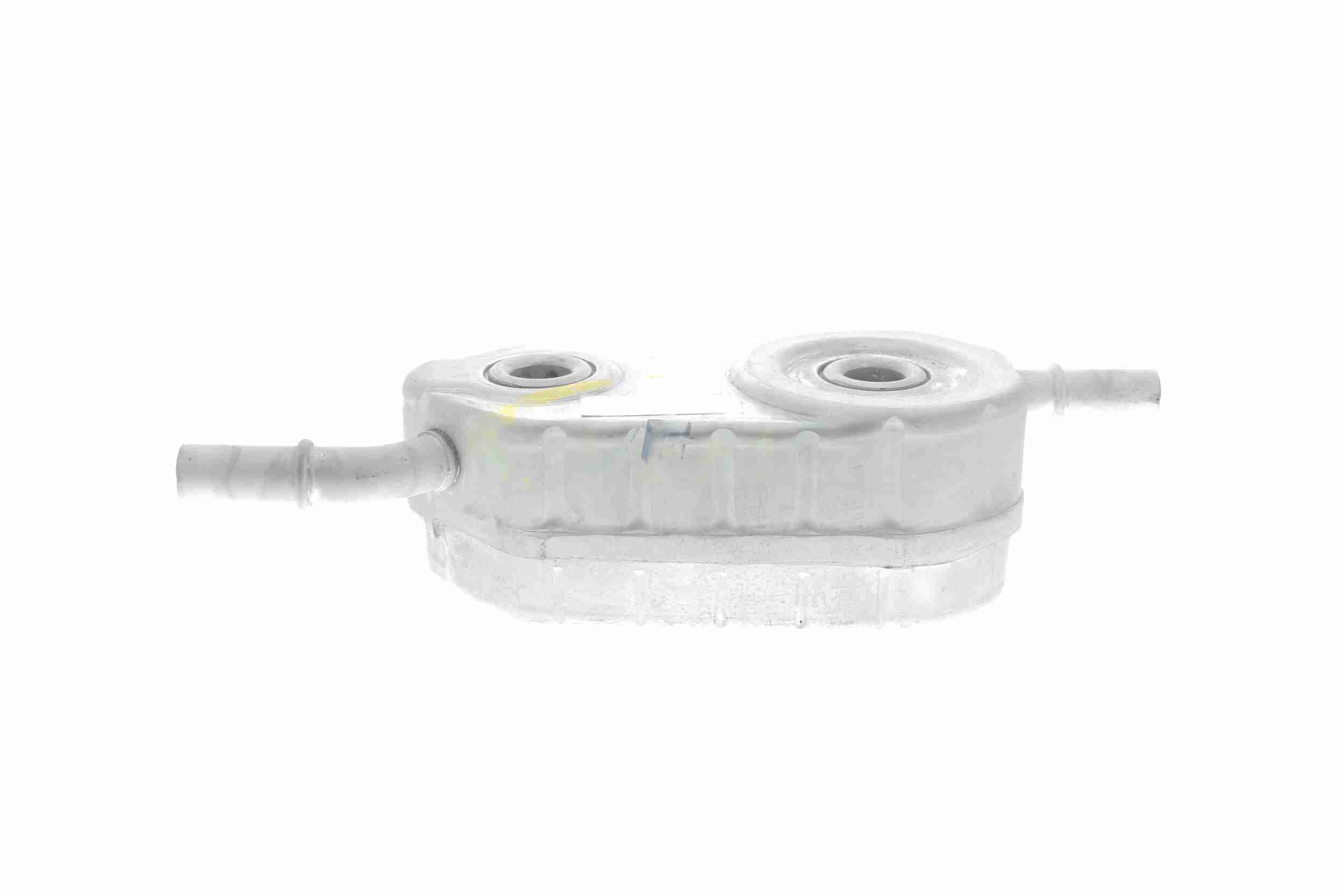 Vemo Oliekoeler motorolie V42-60-0011