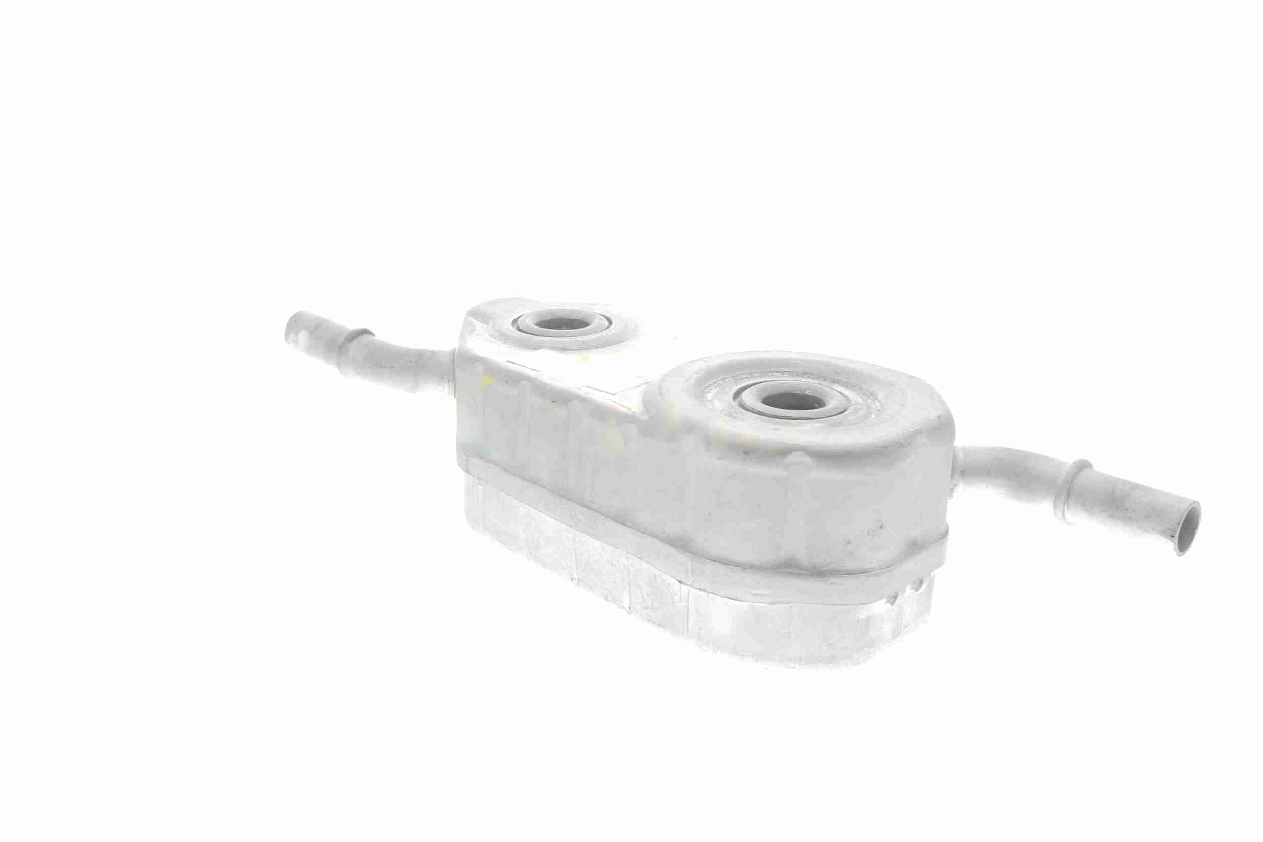 Vemo Oliekoeler motorolie V42-60-0011