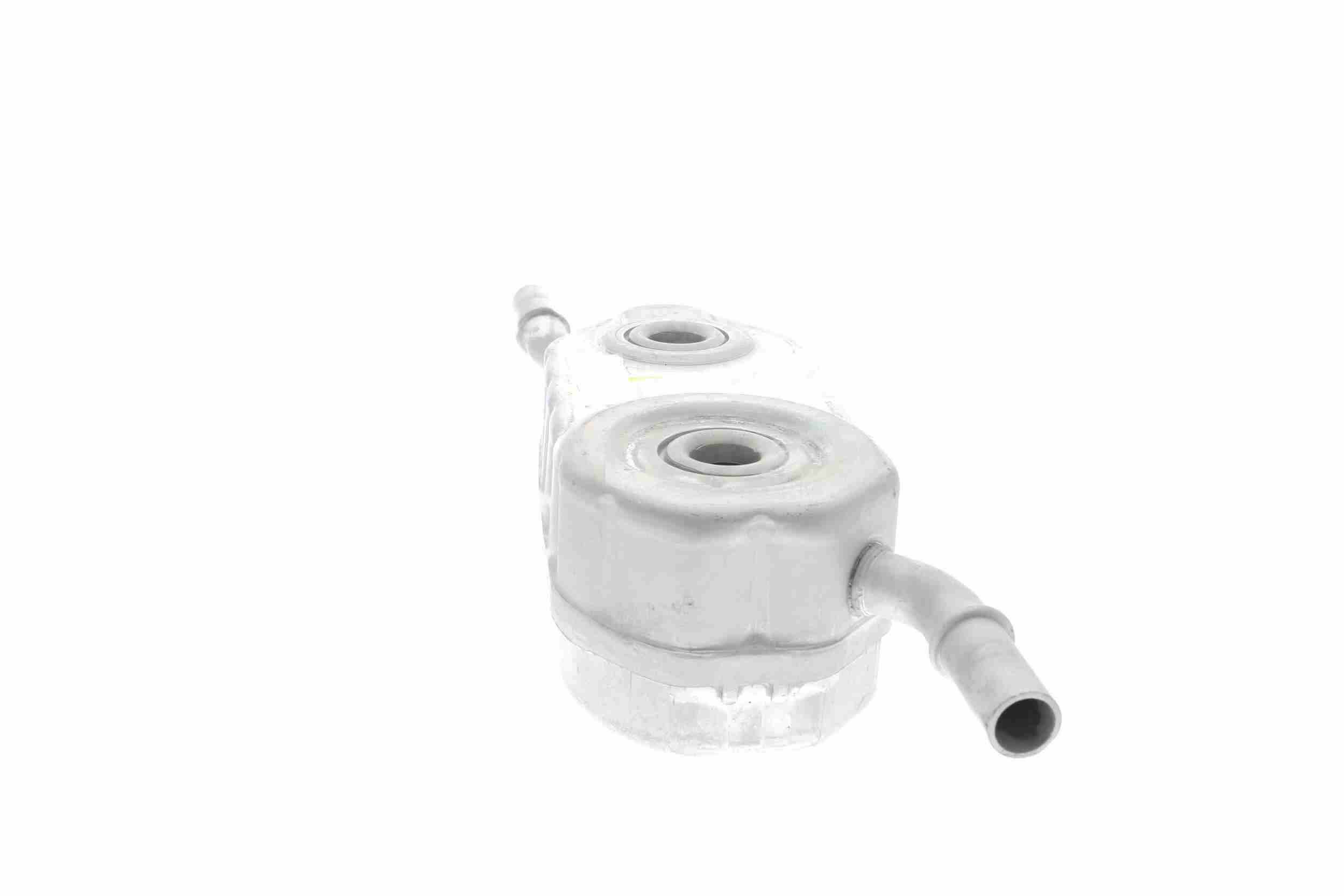 Vemo Oliekoeler motorolie V42-60-0011