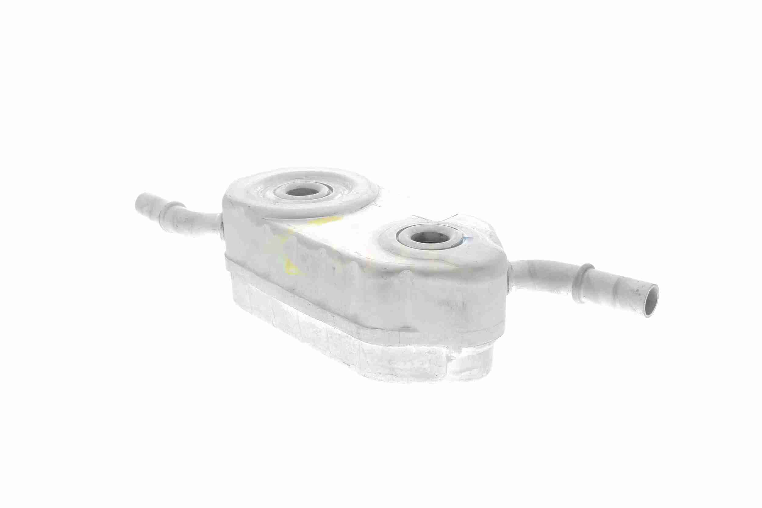 Vemo Oliekoeler motorolie V42-60-0011