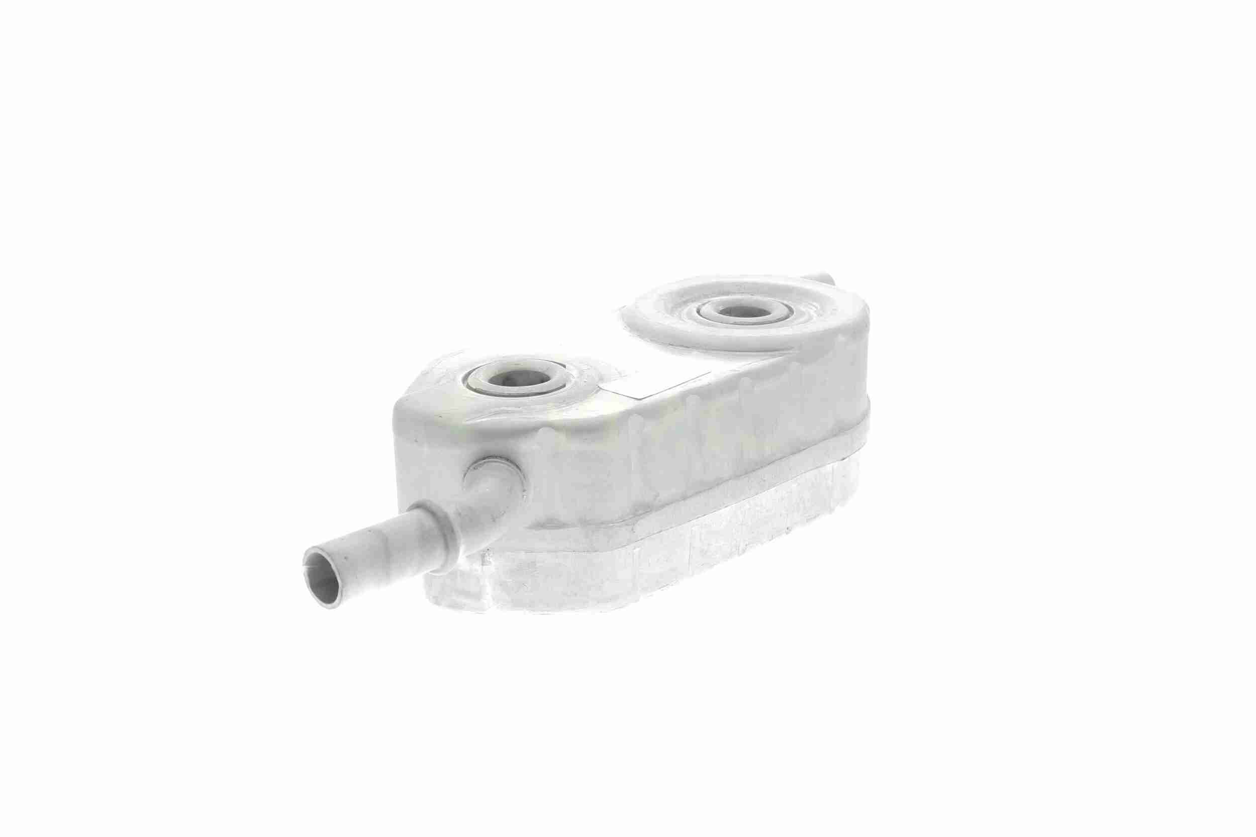 Vemo Oliekoeler motorolie V42-60-0011