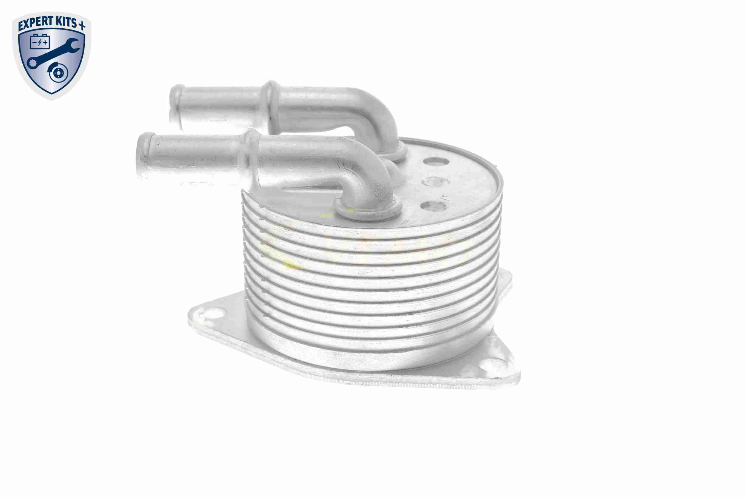 Vemo Oliekoeler motorolie V42-60-0012