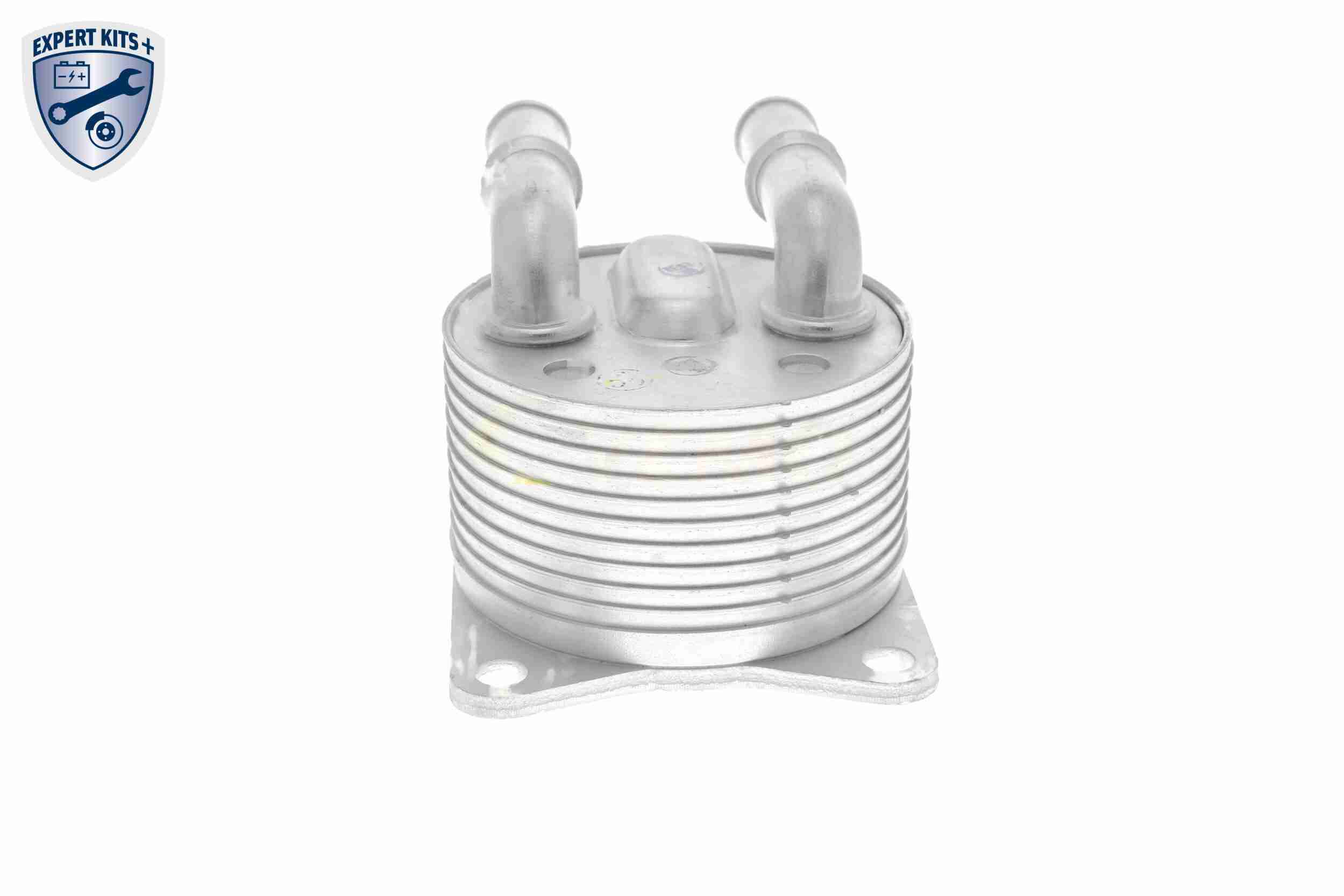 Vemo Oliekoeler motorolie V42-60-0012