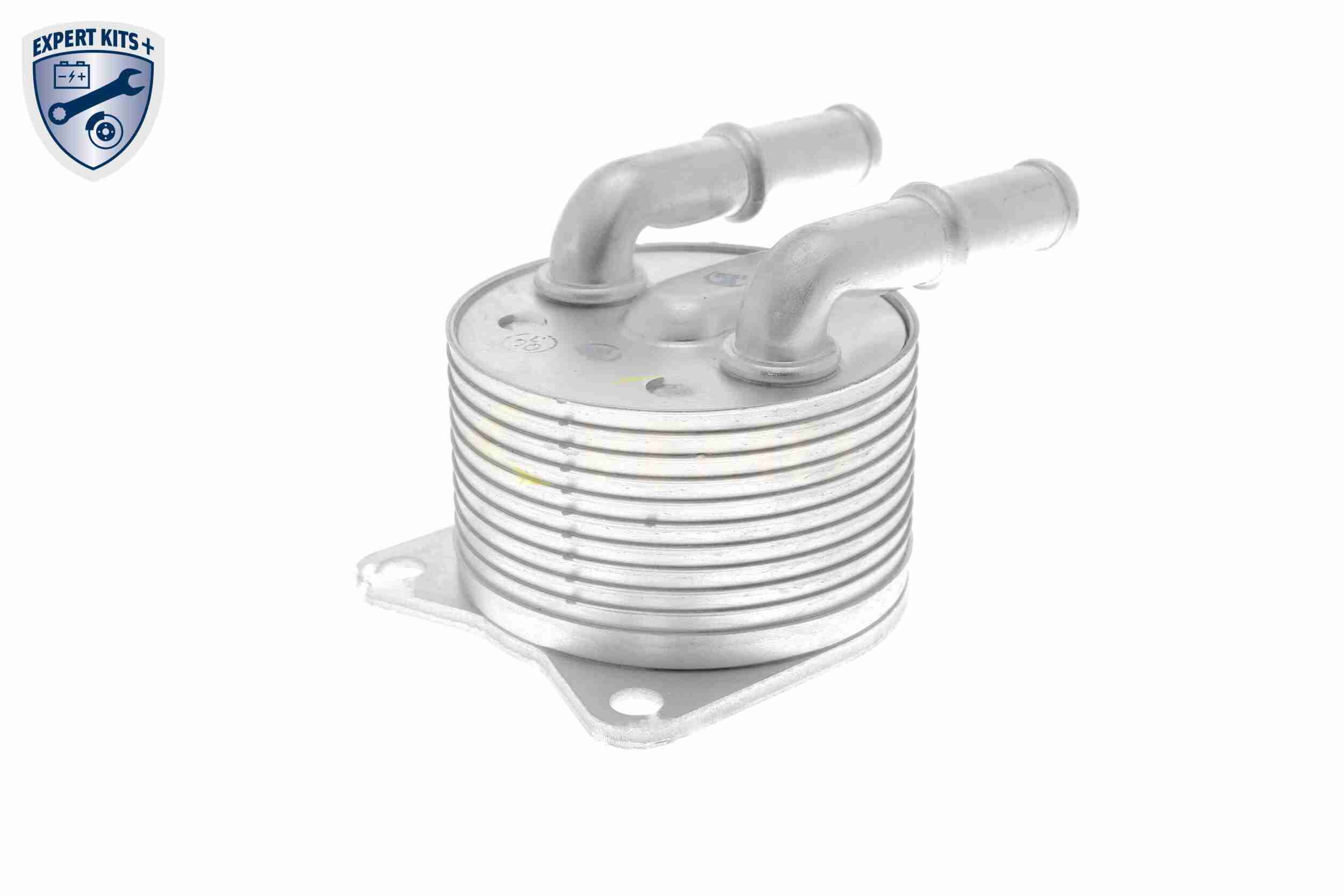 Vemo Oliekoeler motorolie V42-60-0012