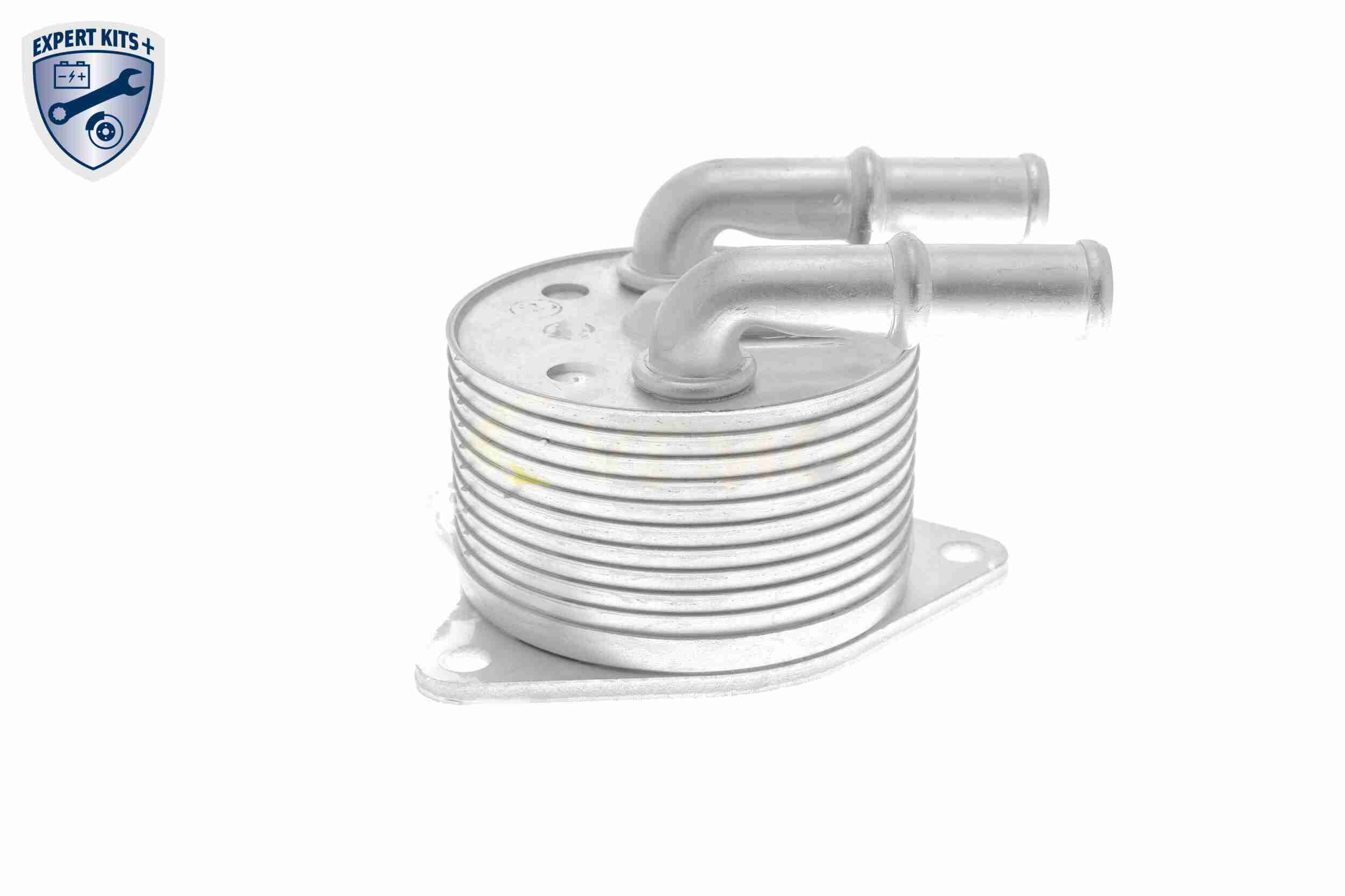 Vemo Oliekoeler motorolie V42-60-0012