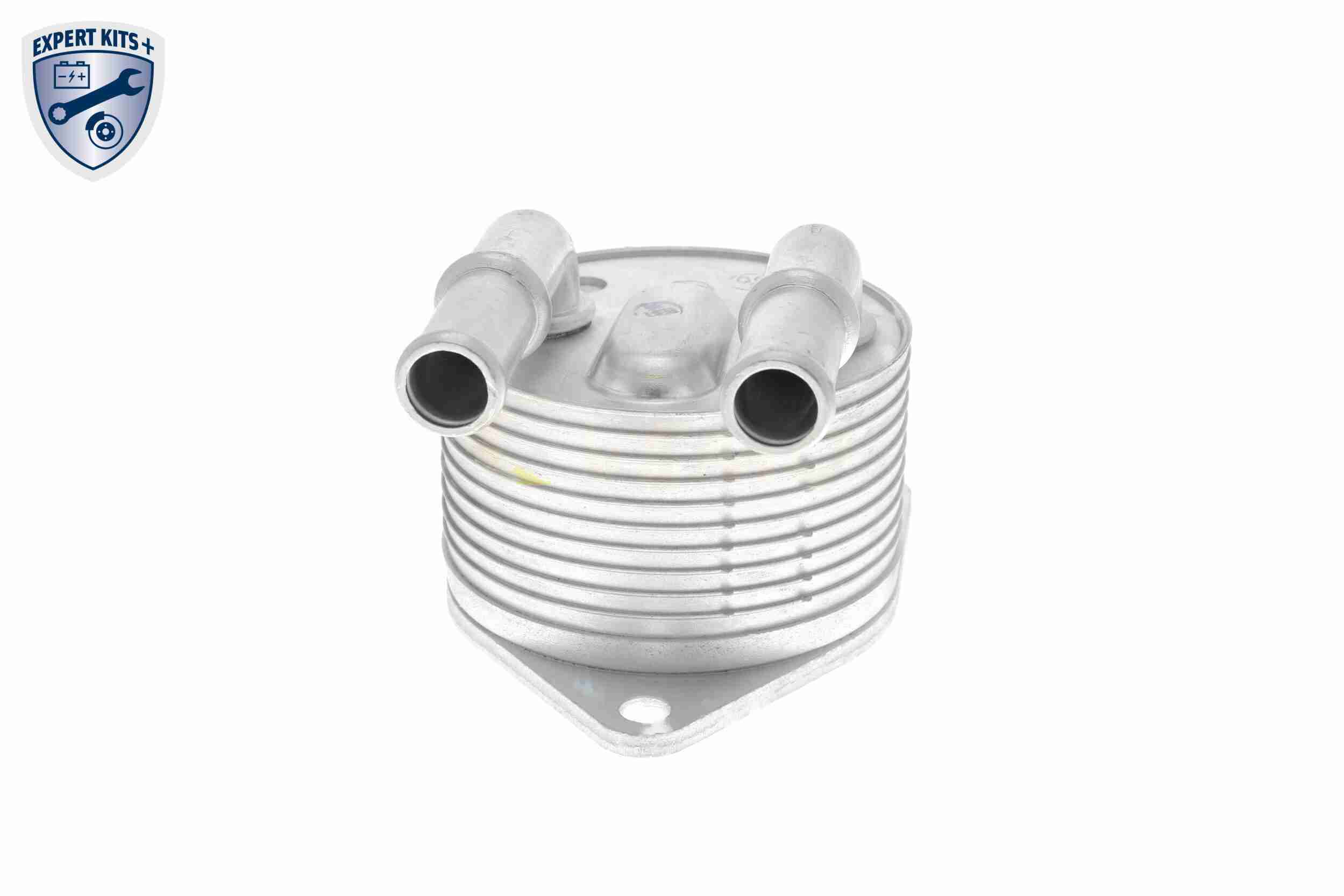 Vemo Oliekoeler motorolie V42-60-0012