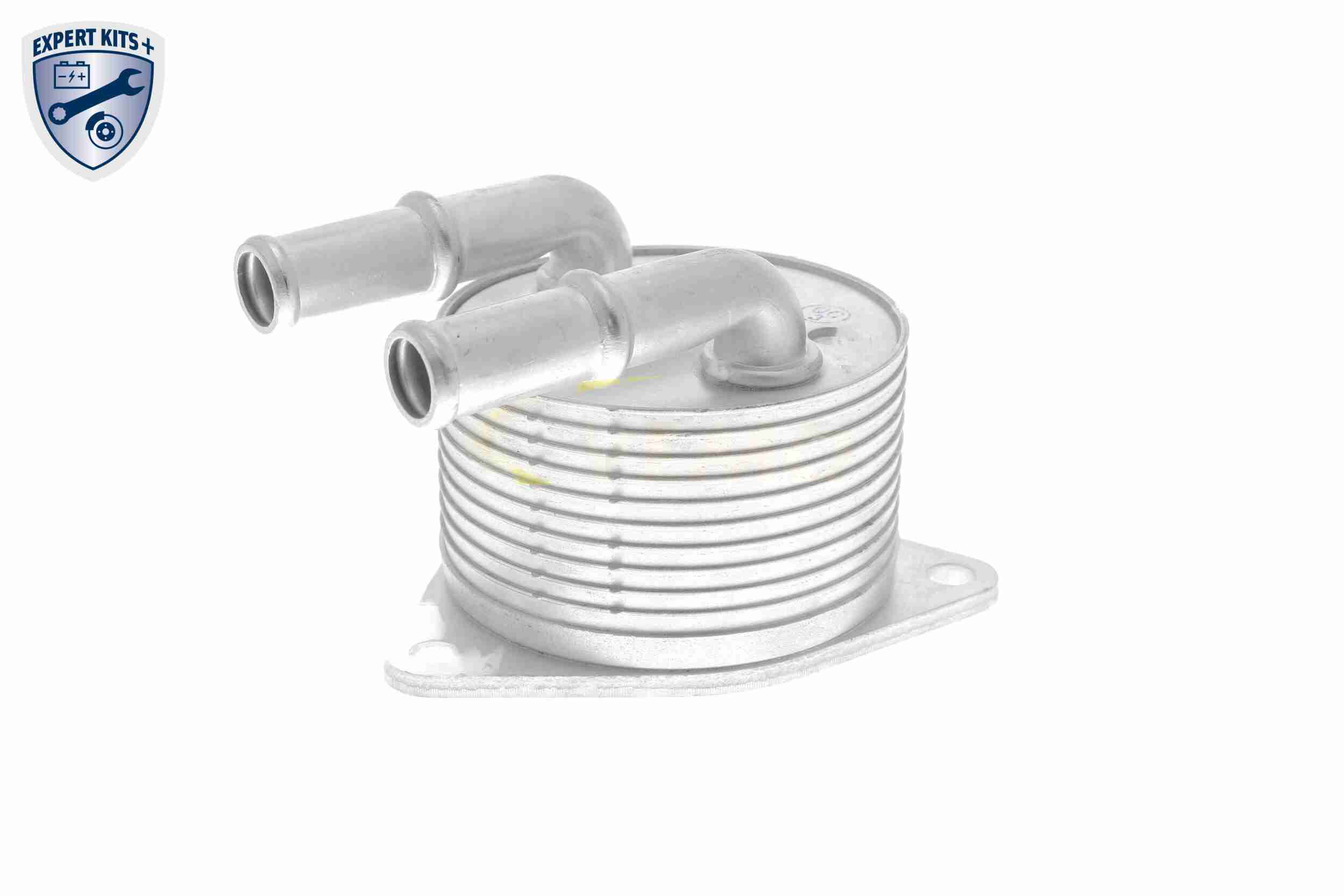 Vemo Oliekoeler motorolie V42-60-0012