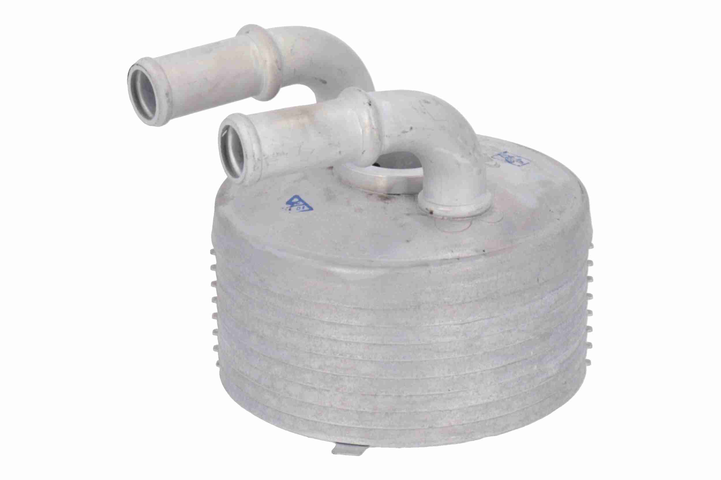 Vemo Oliekoeler motorolie V42-60-0018