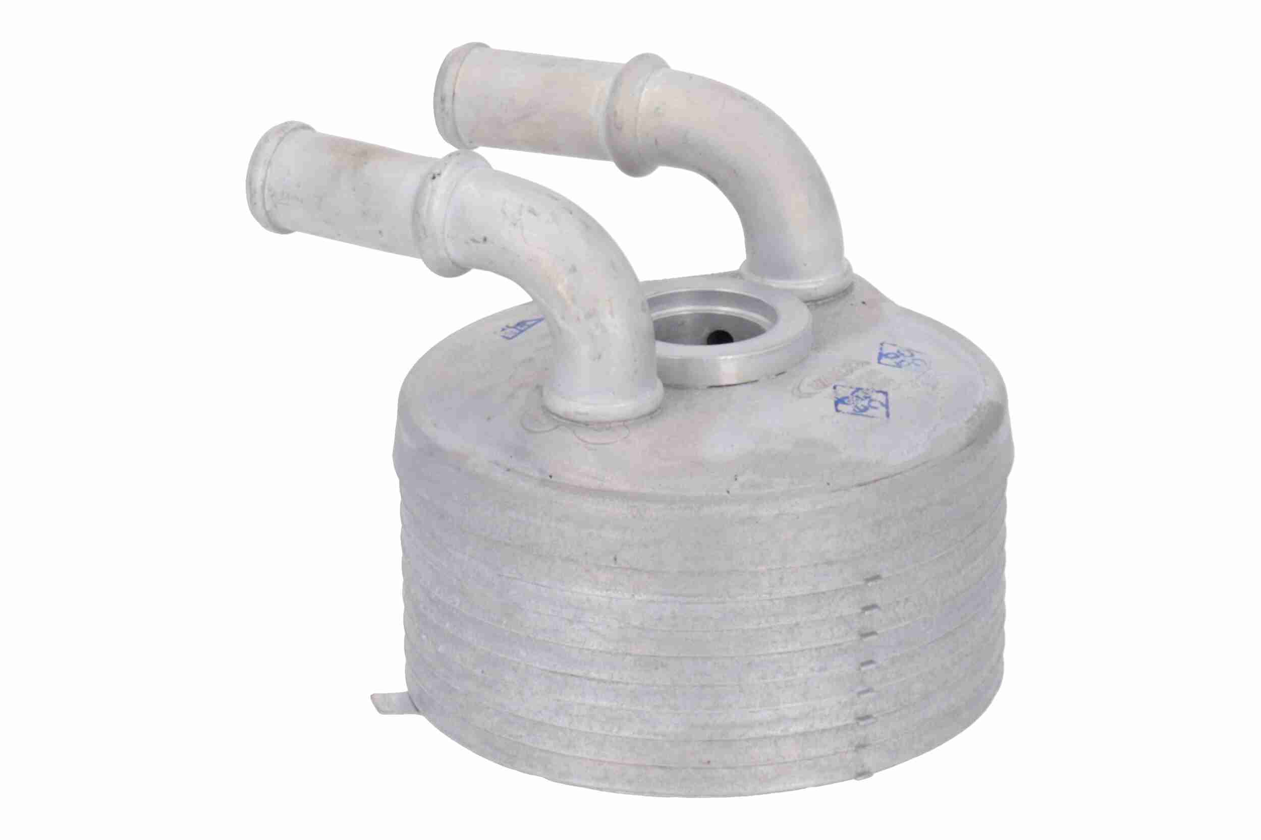 Vemo Oliekoeler motorolie V42-60-0018