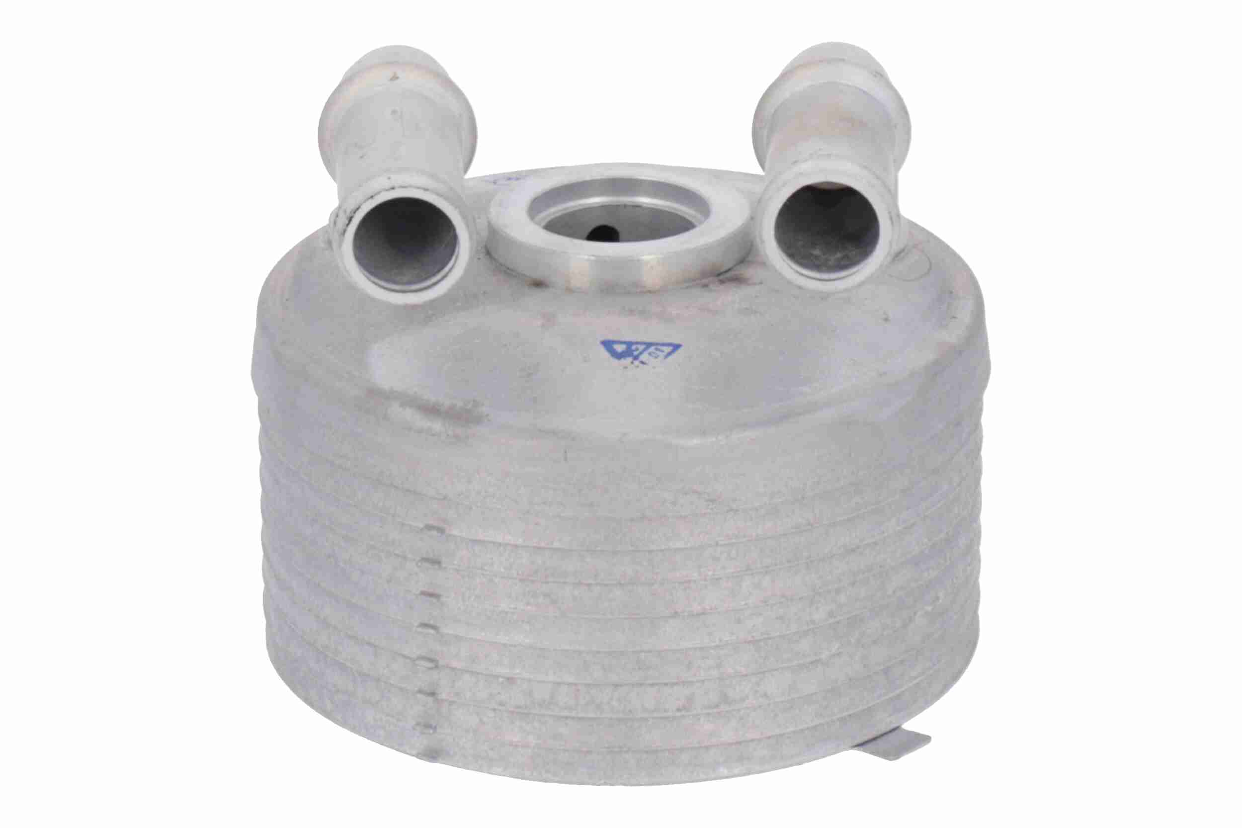 Vemo Oliekoeler motorolie V42-60-0018