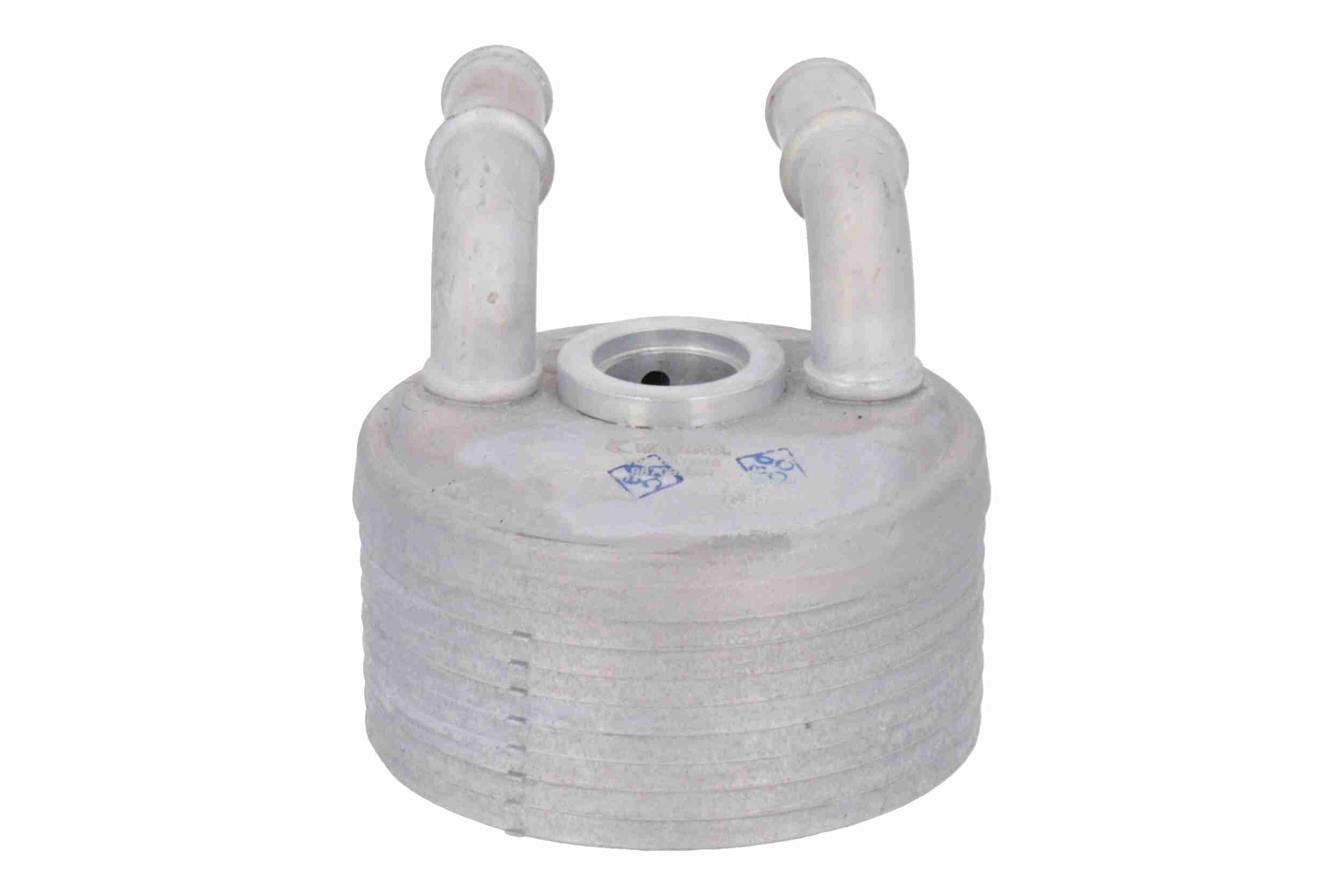 Vemo Oliekoeler motorolie V42-60-0018