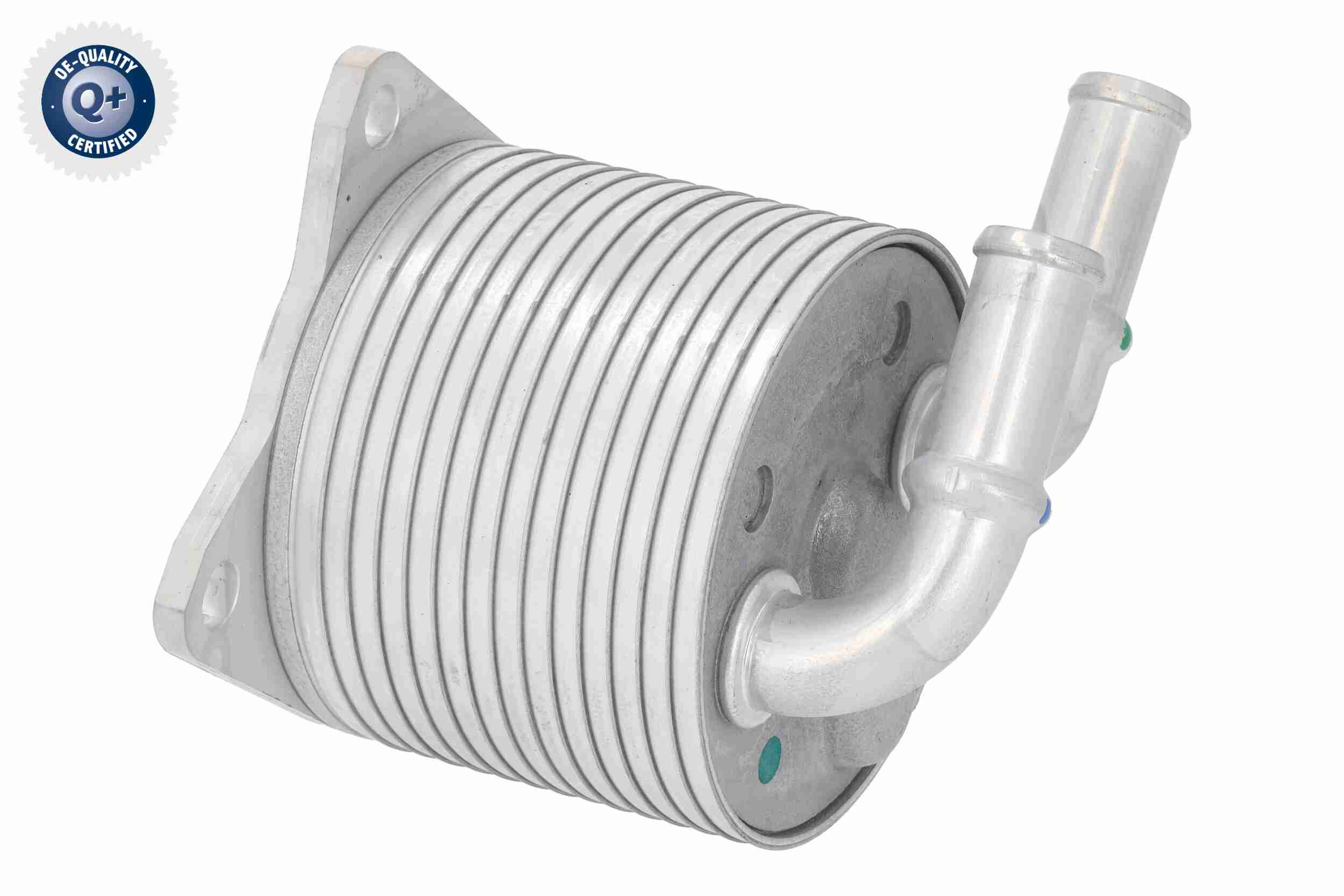 Vemo Oliekoeler, automatische transmissie V42-60-0019