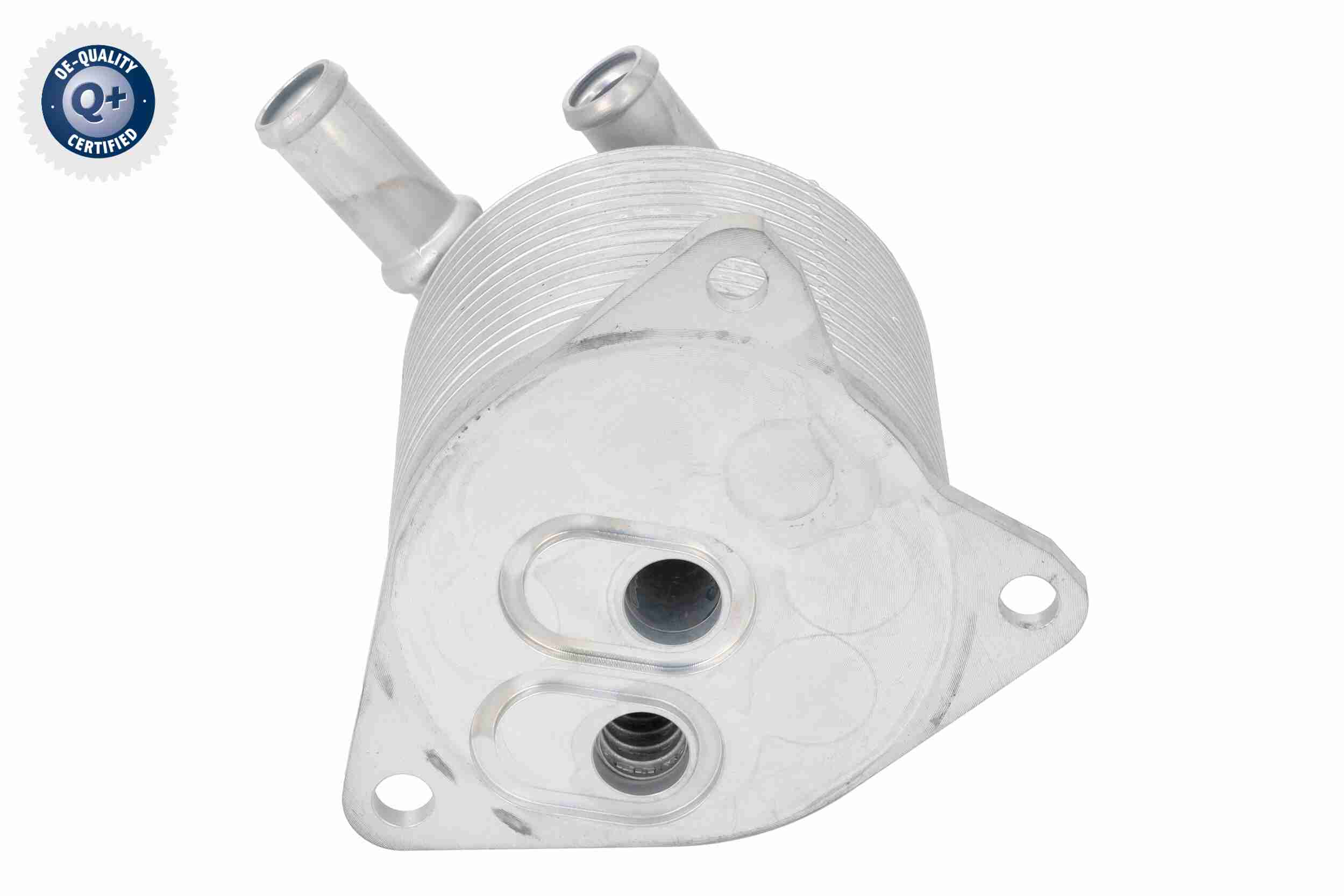 Vemo Oliekoeler, automatische transmissie V42-60-0019