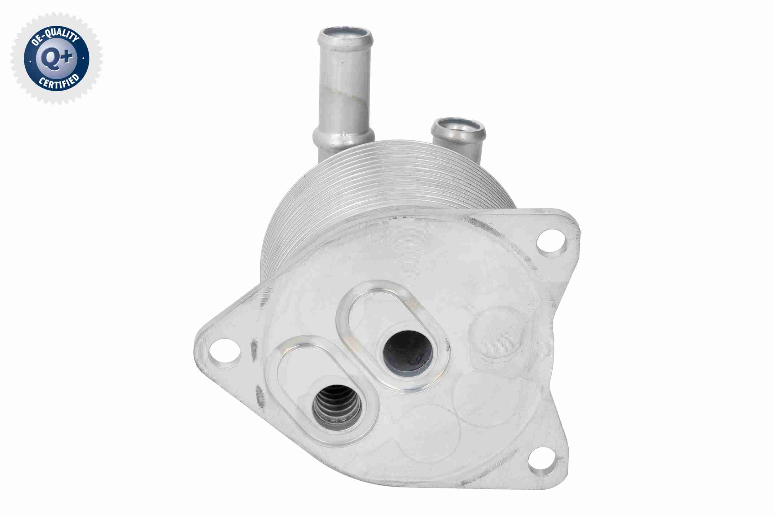 Vemo Oliekoeler, automatische transmissie V42-60-0019