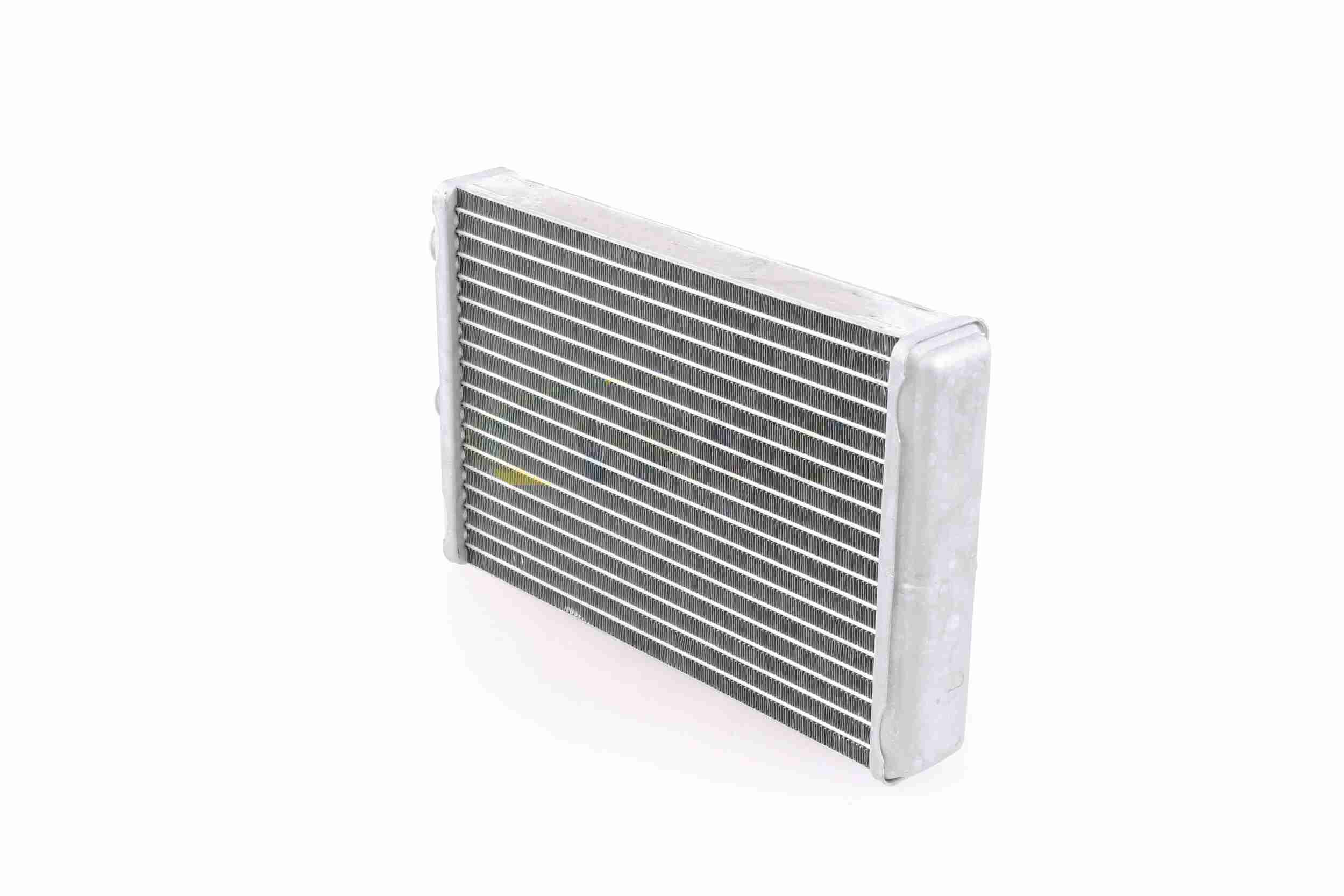 Vemo Kachelradiateur V42-61-0001