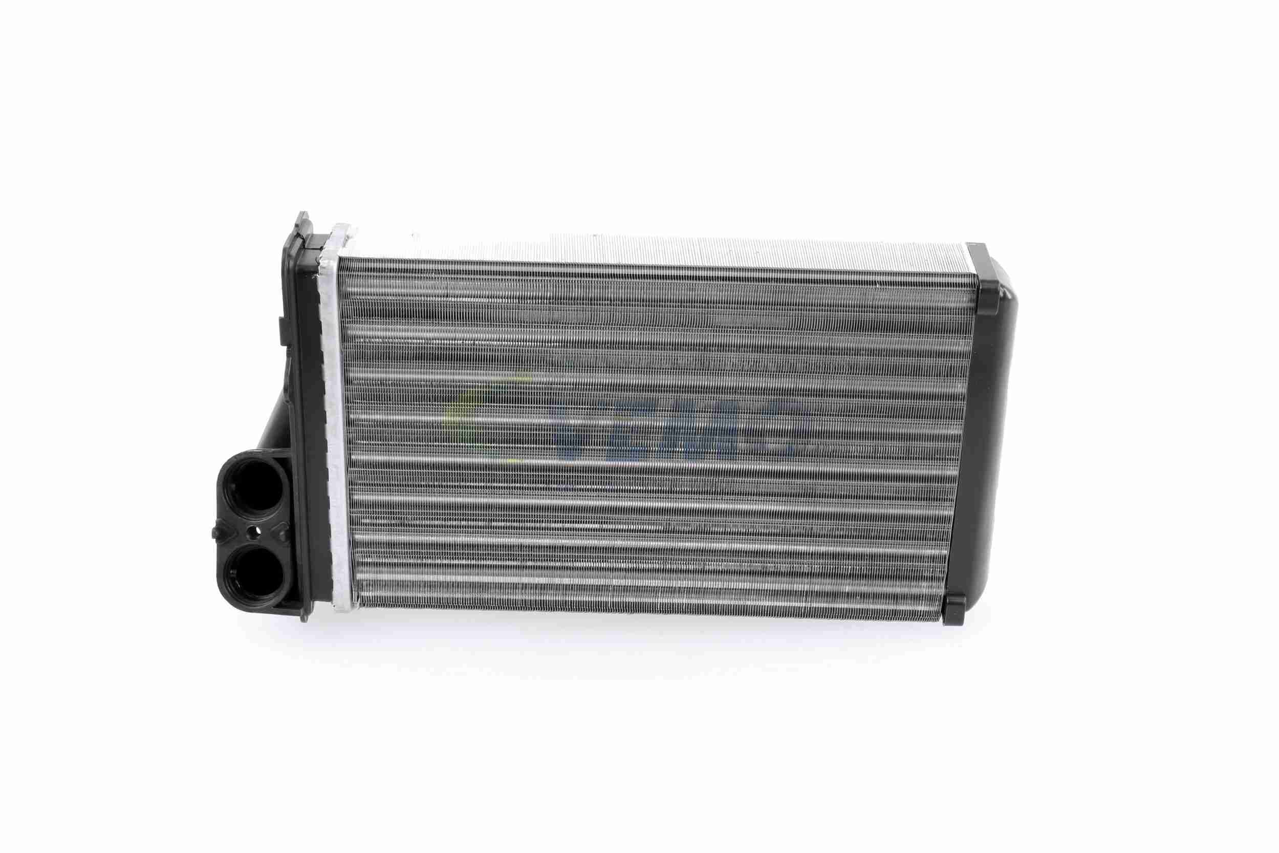 Vemo Kachelradiateur V42-61-0002