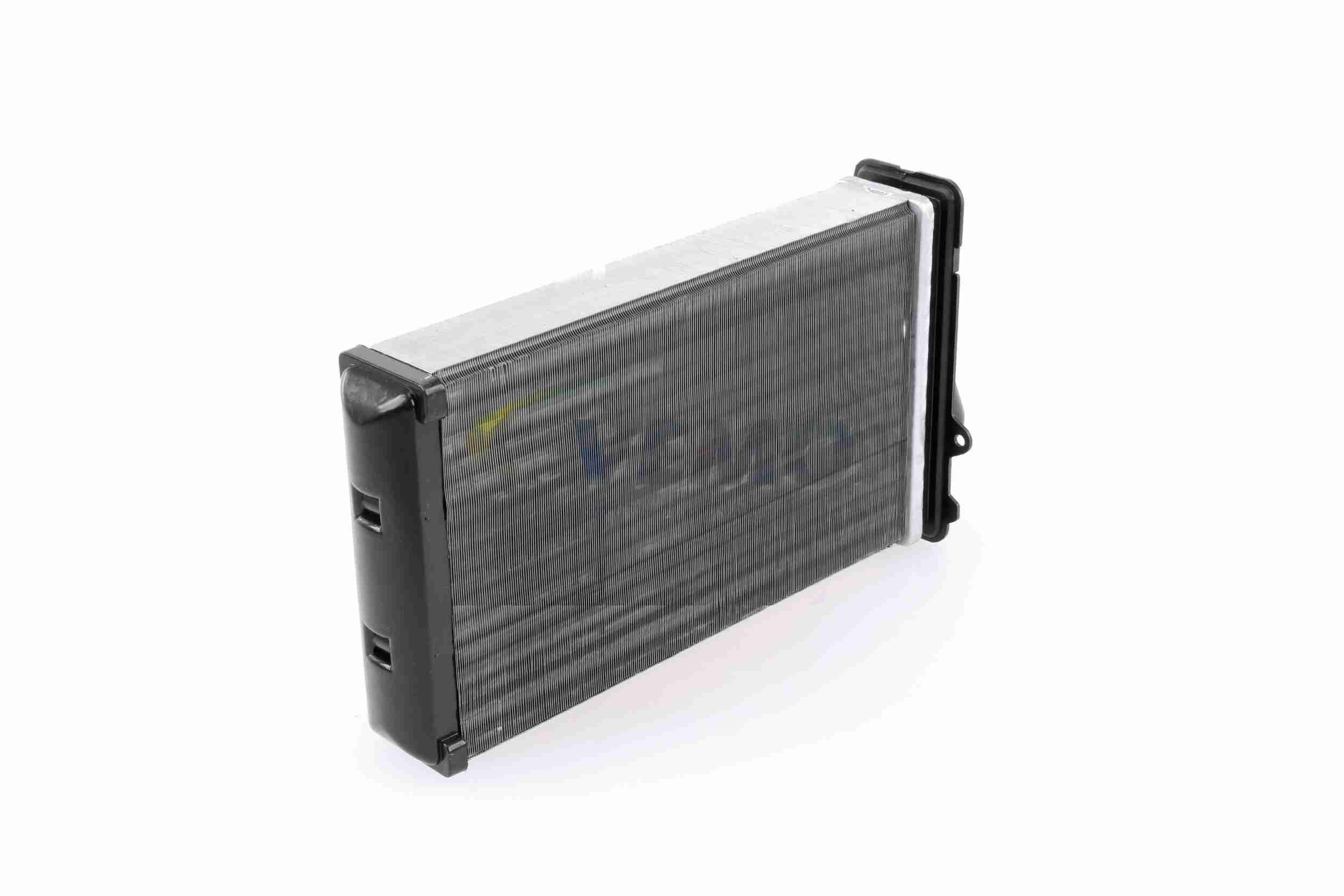 Vemo Kachelradiateur V42-61-0002