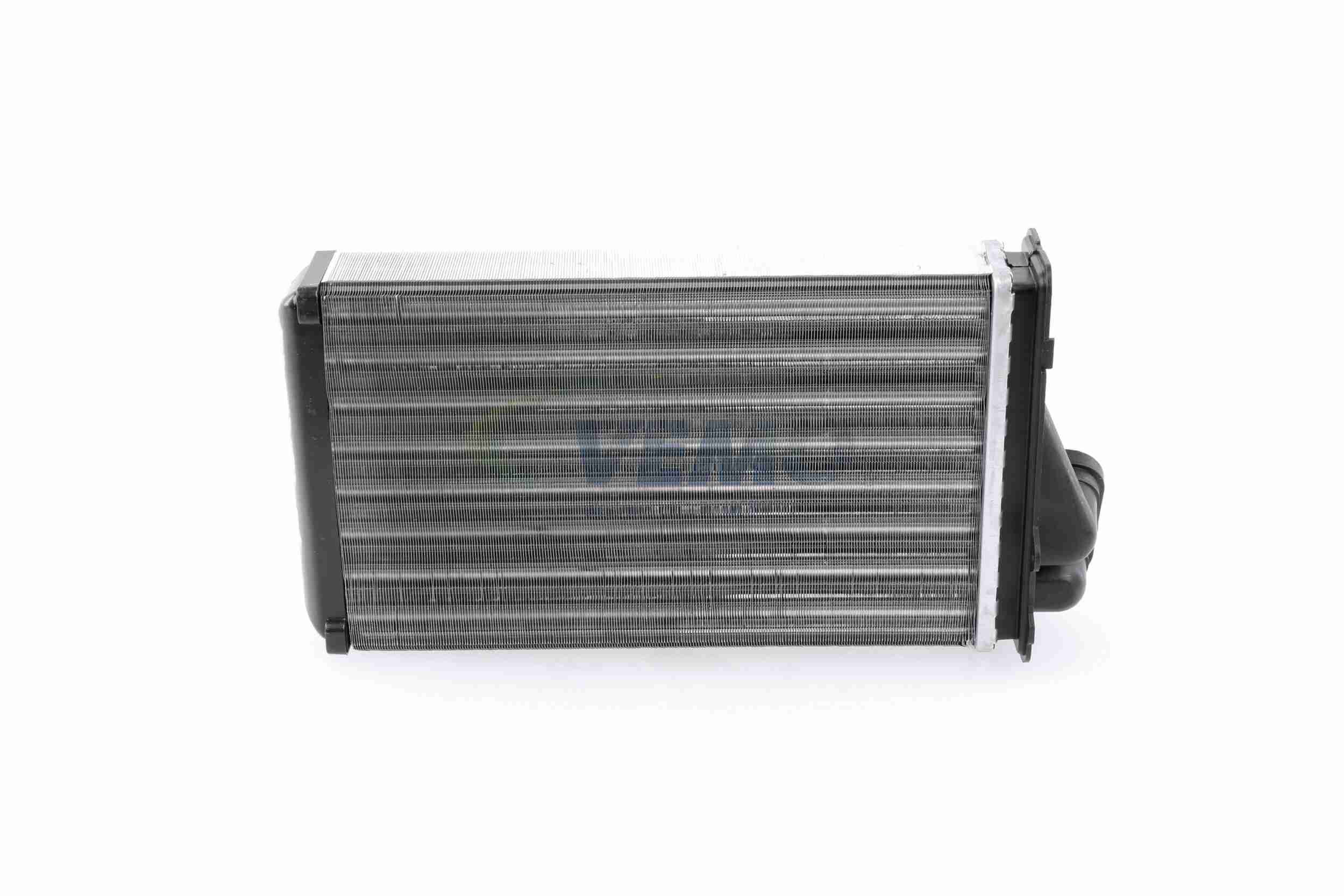 Vemo Kachelradiateur V42-61-0002