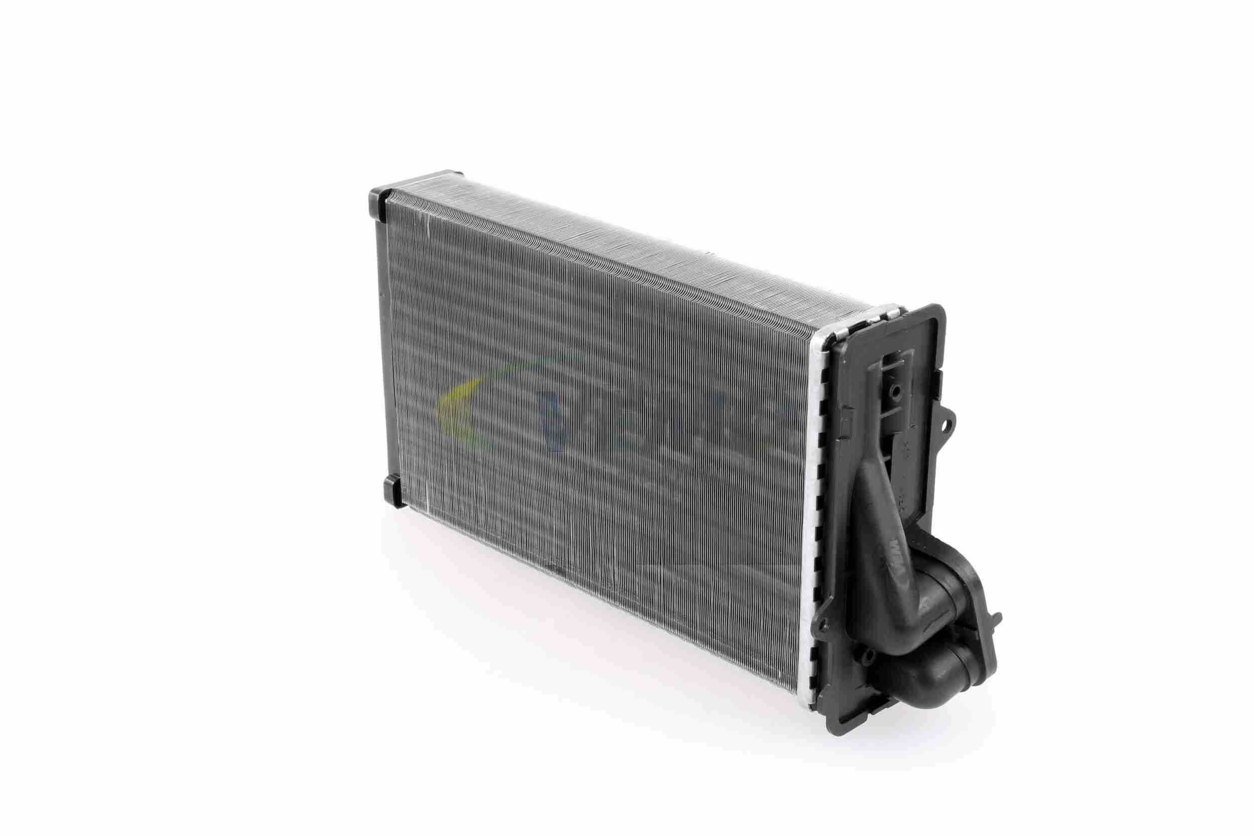 Vemo Kachelradiateur V42-61-0002