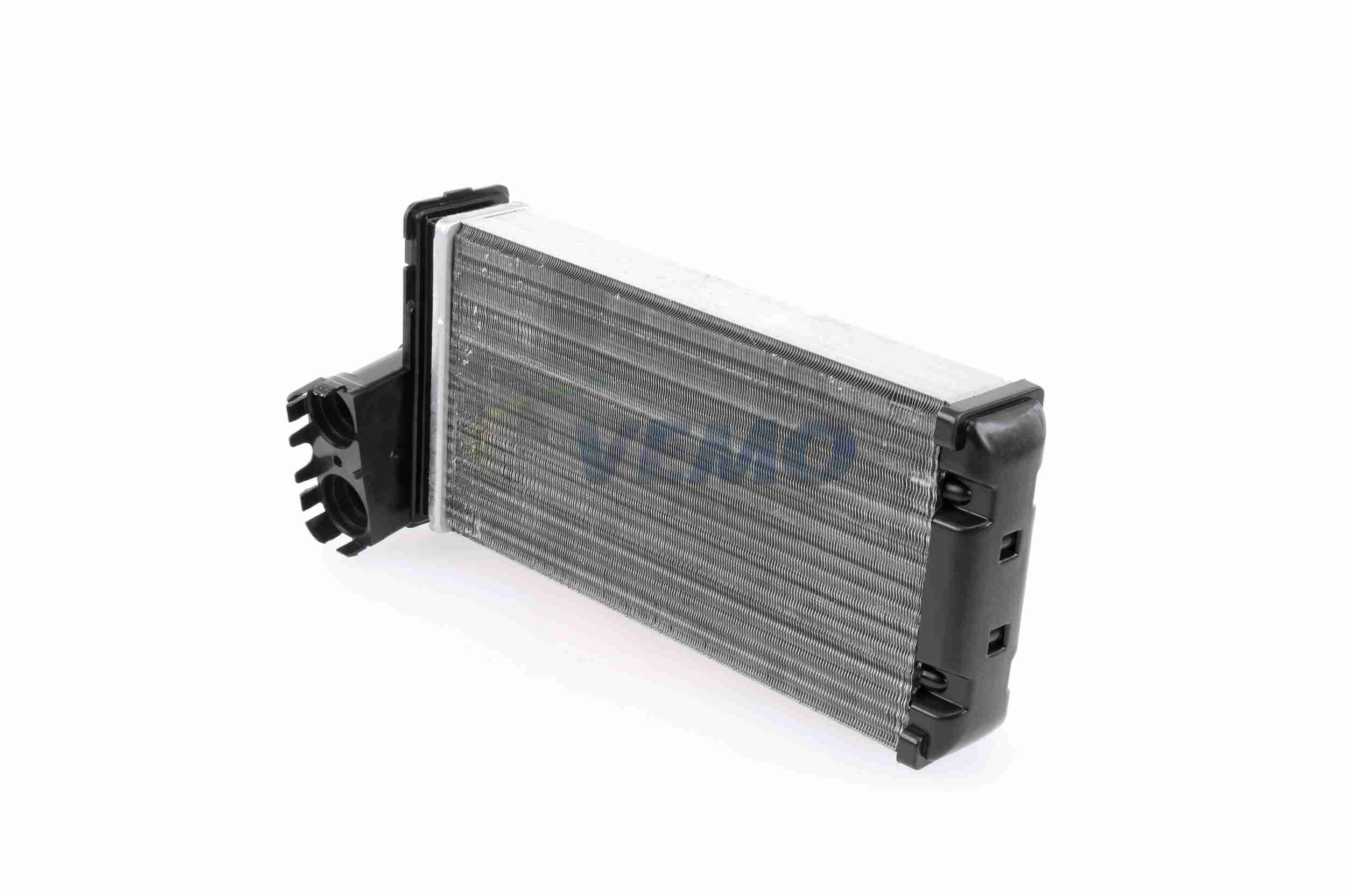 Vemo Kachelradiateur V42-61-0004