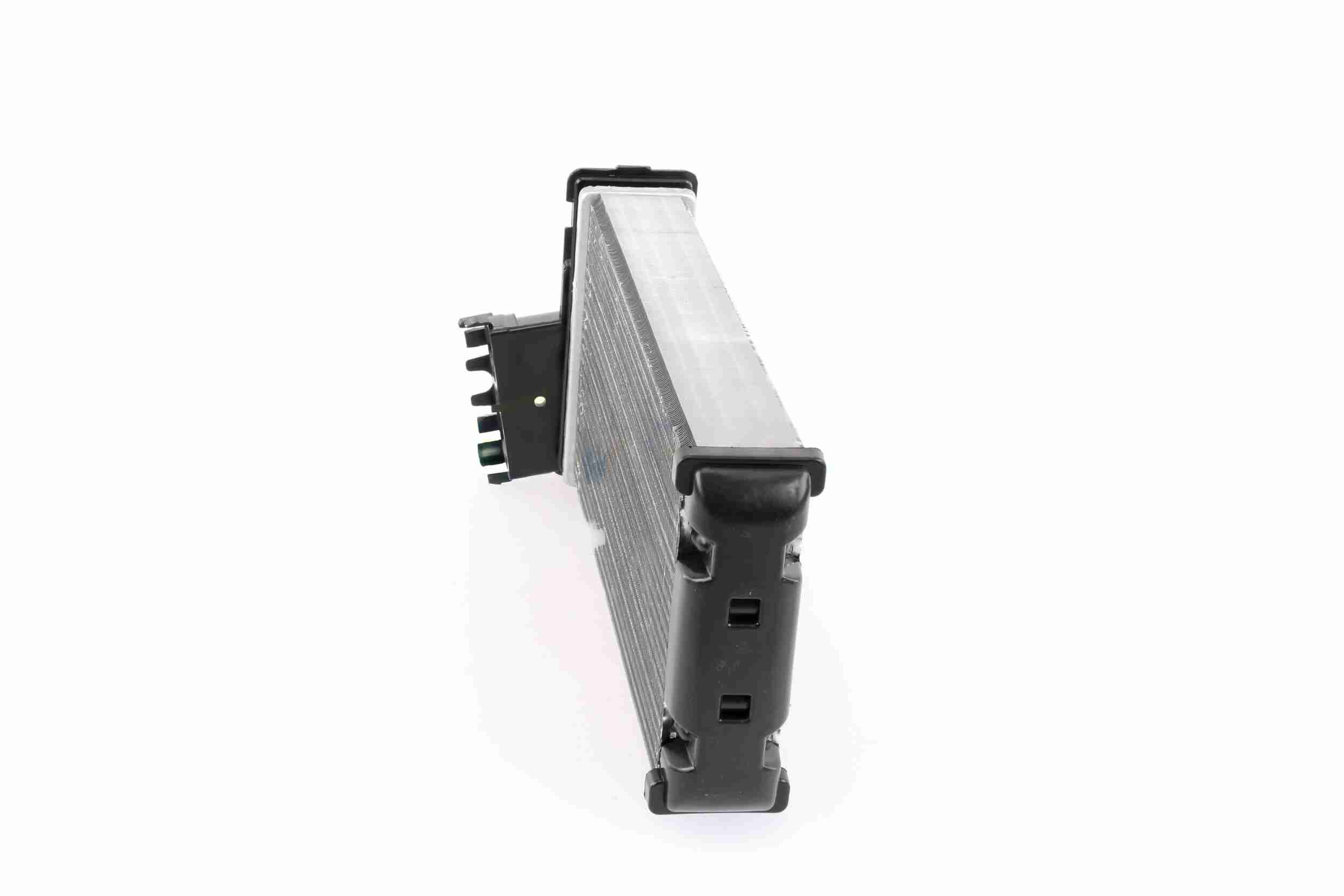 Vemo Kachelradiateur V42-61-0004