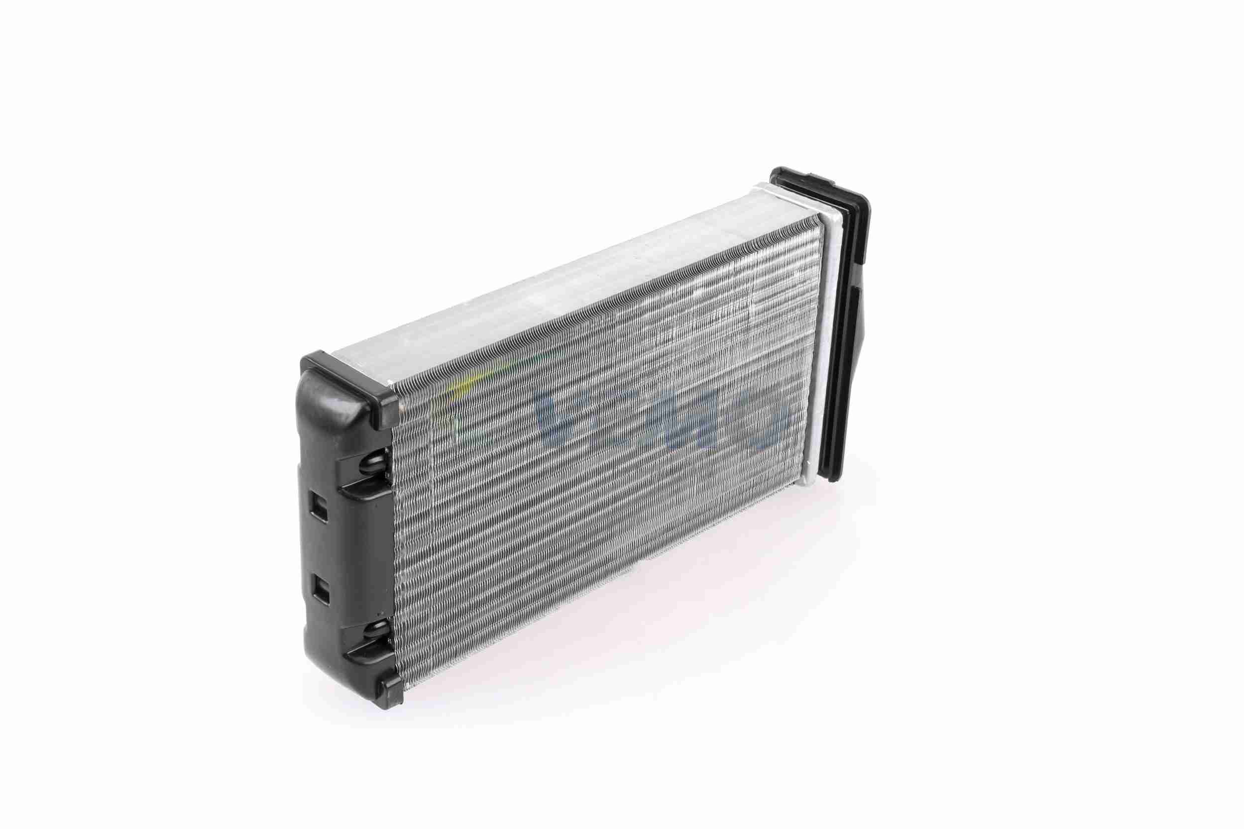 Vemo Kachelradiateur V42-61-0004