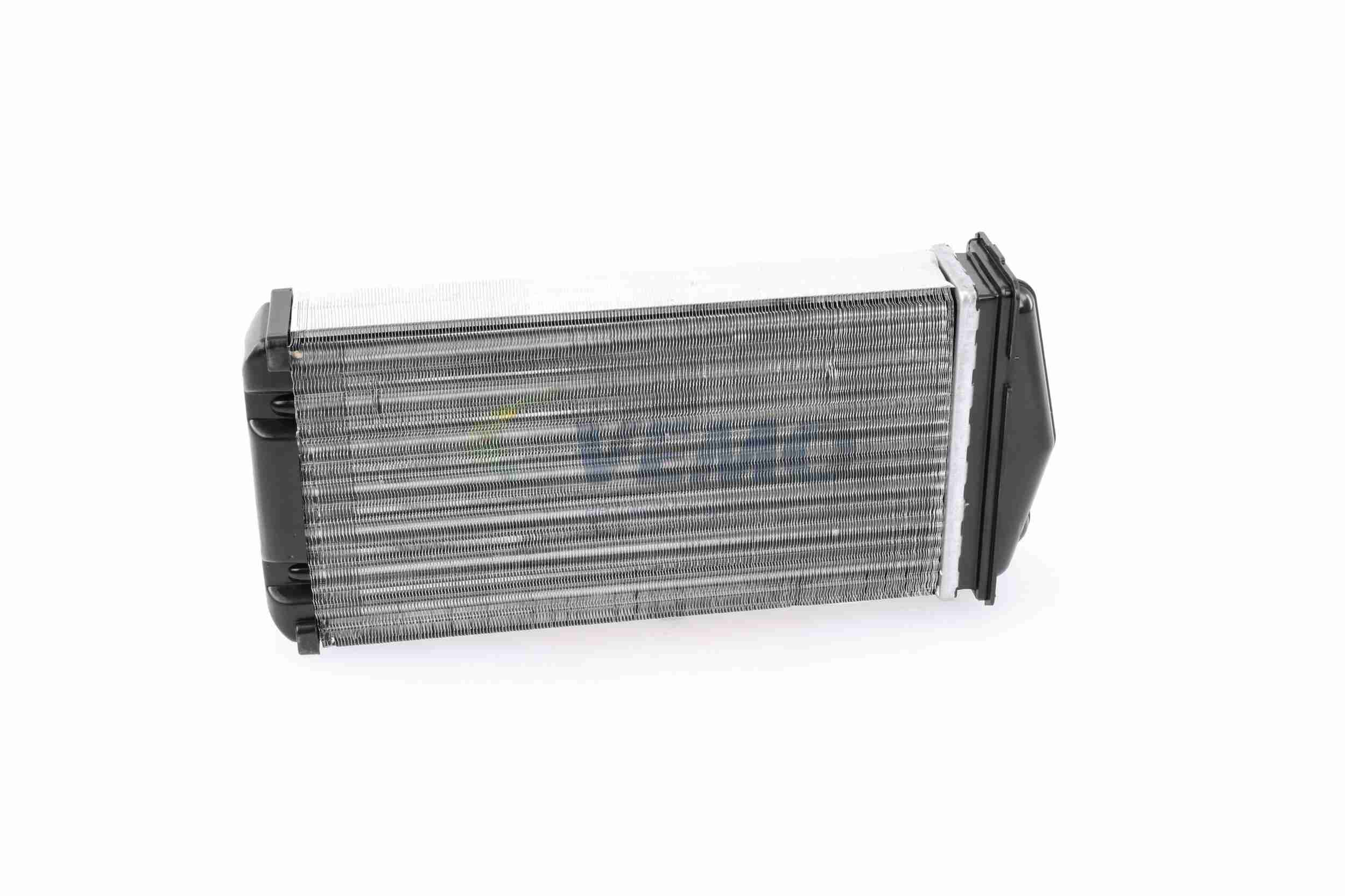 Vemo Kachelradiateur V42-61-0004