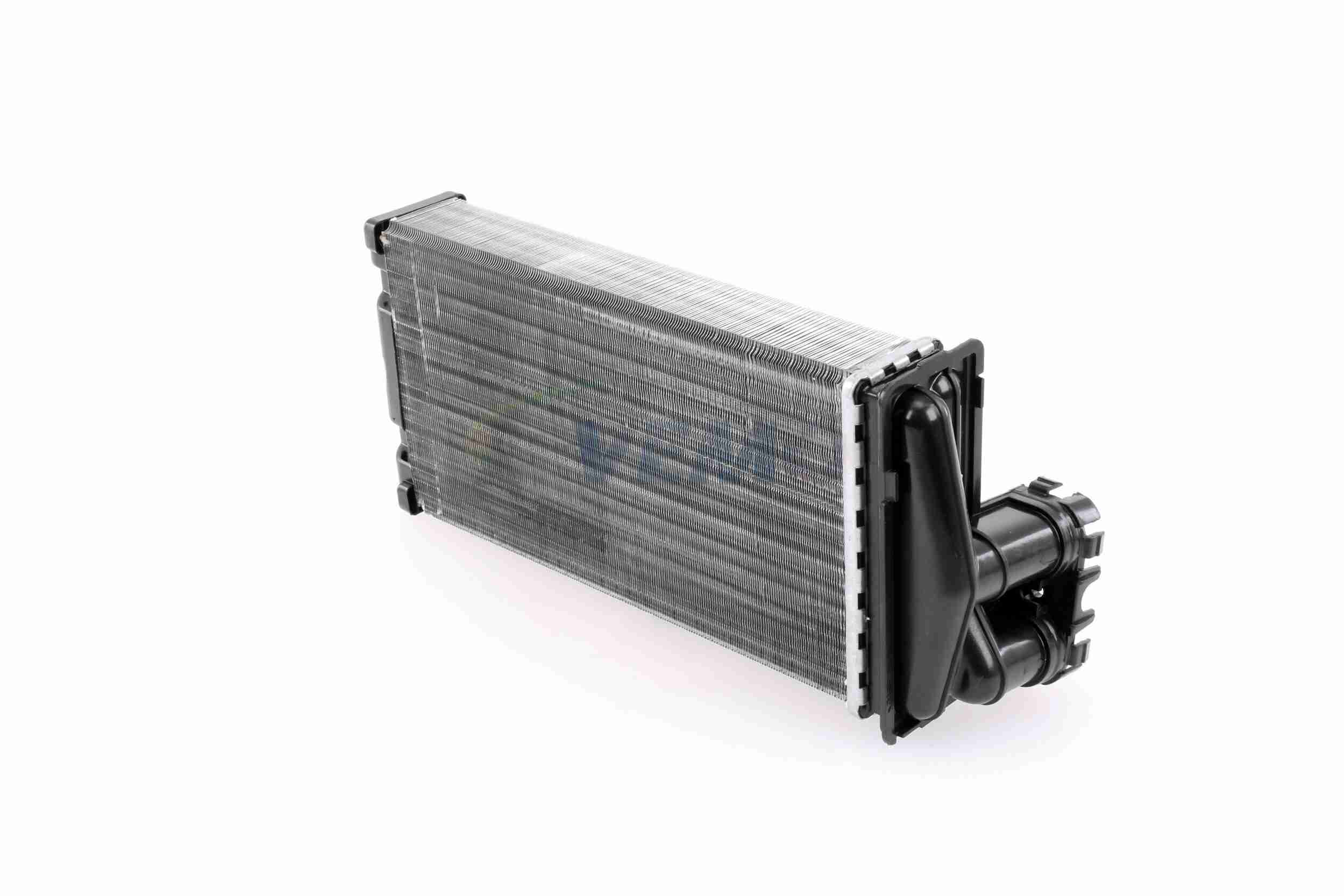 Vemo Kachelradiateur V42-61-0004