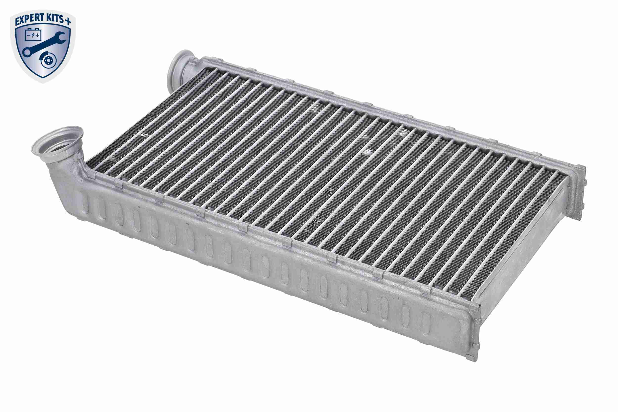 Vemo Kachelradiateur V42-61-0008