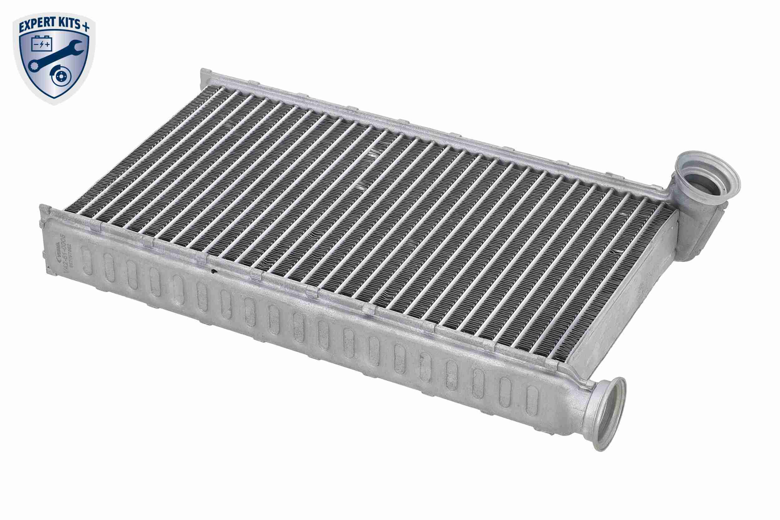 Vemo Kachelradiateur V42-61-0008