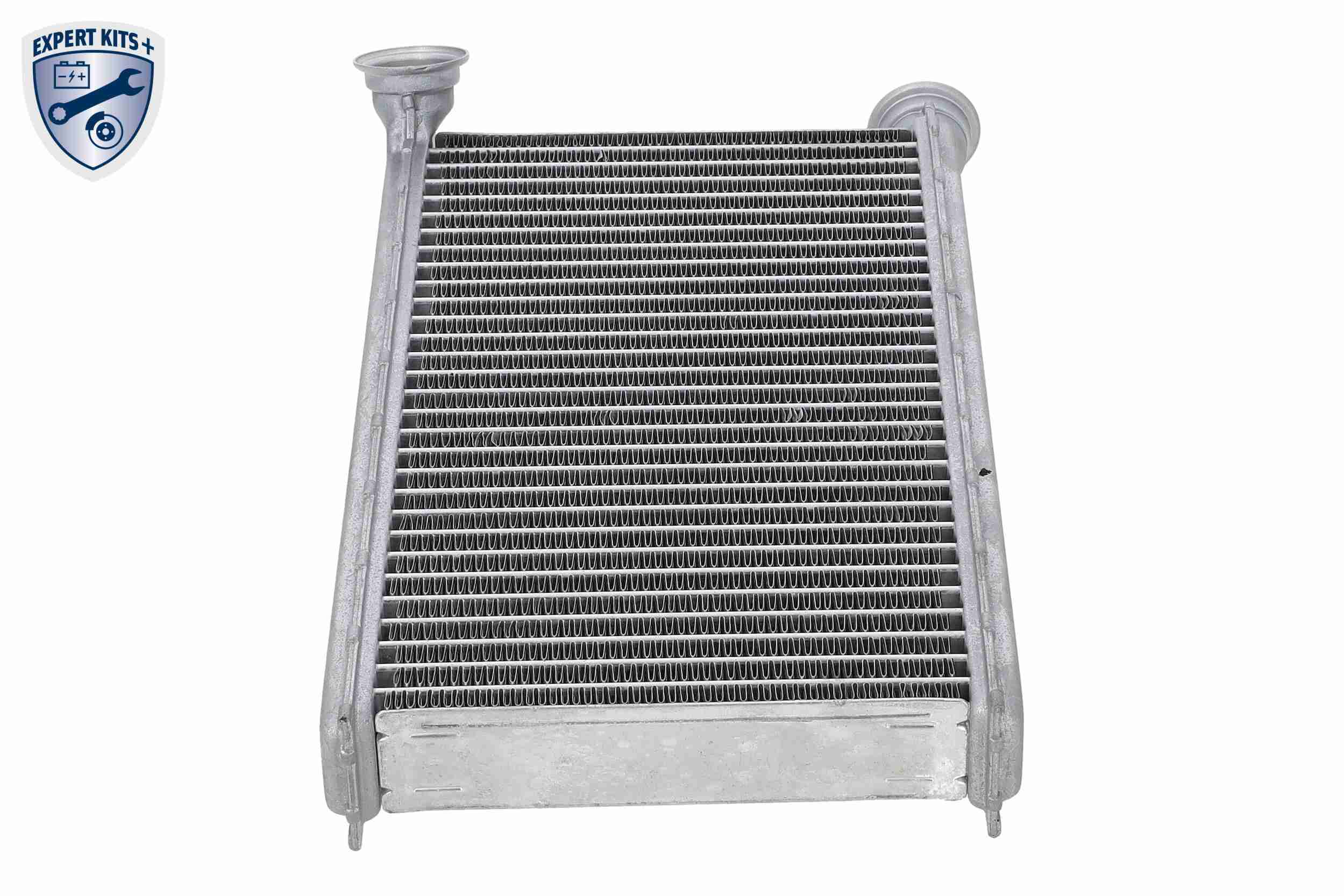 Vemo Kachelradiateur V42-61-0008