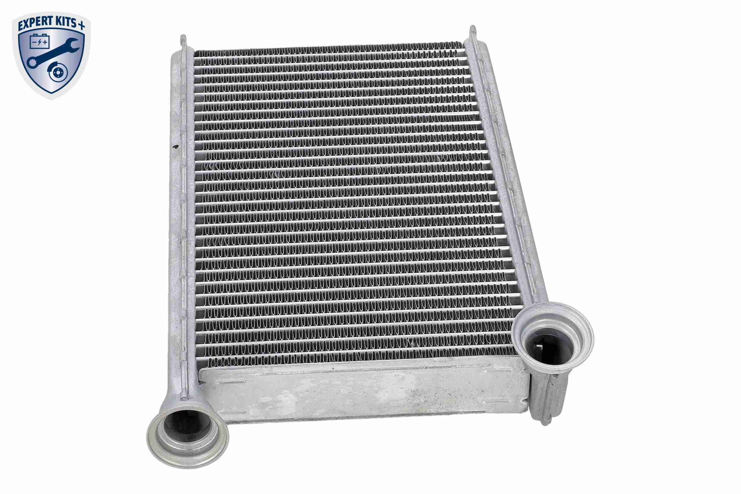 Vemo Kachelradiateur V42-61-0008