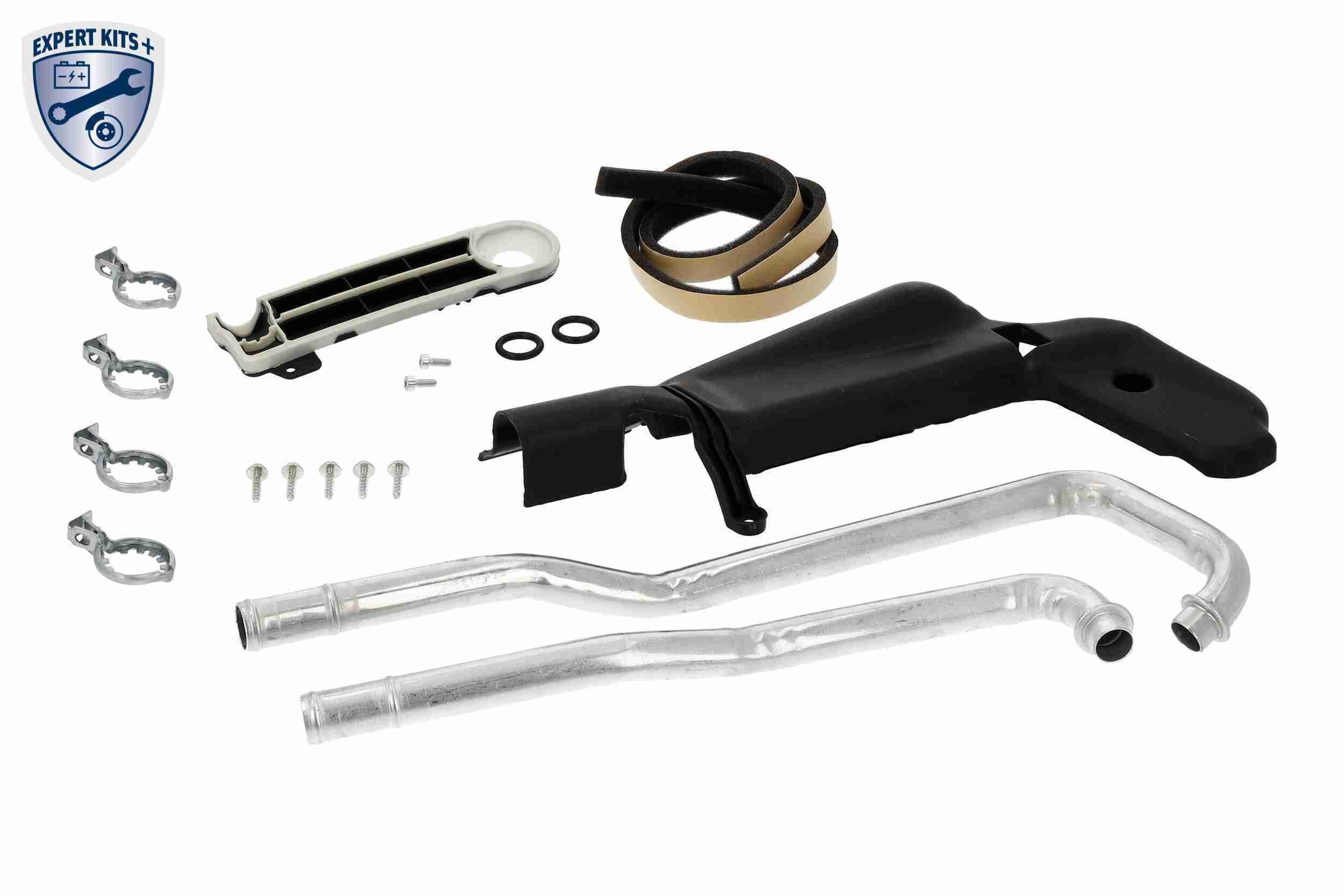 Vemo Kachelradiateur V42-61-0008