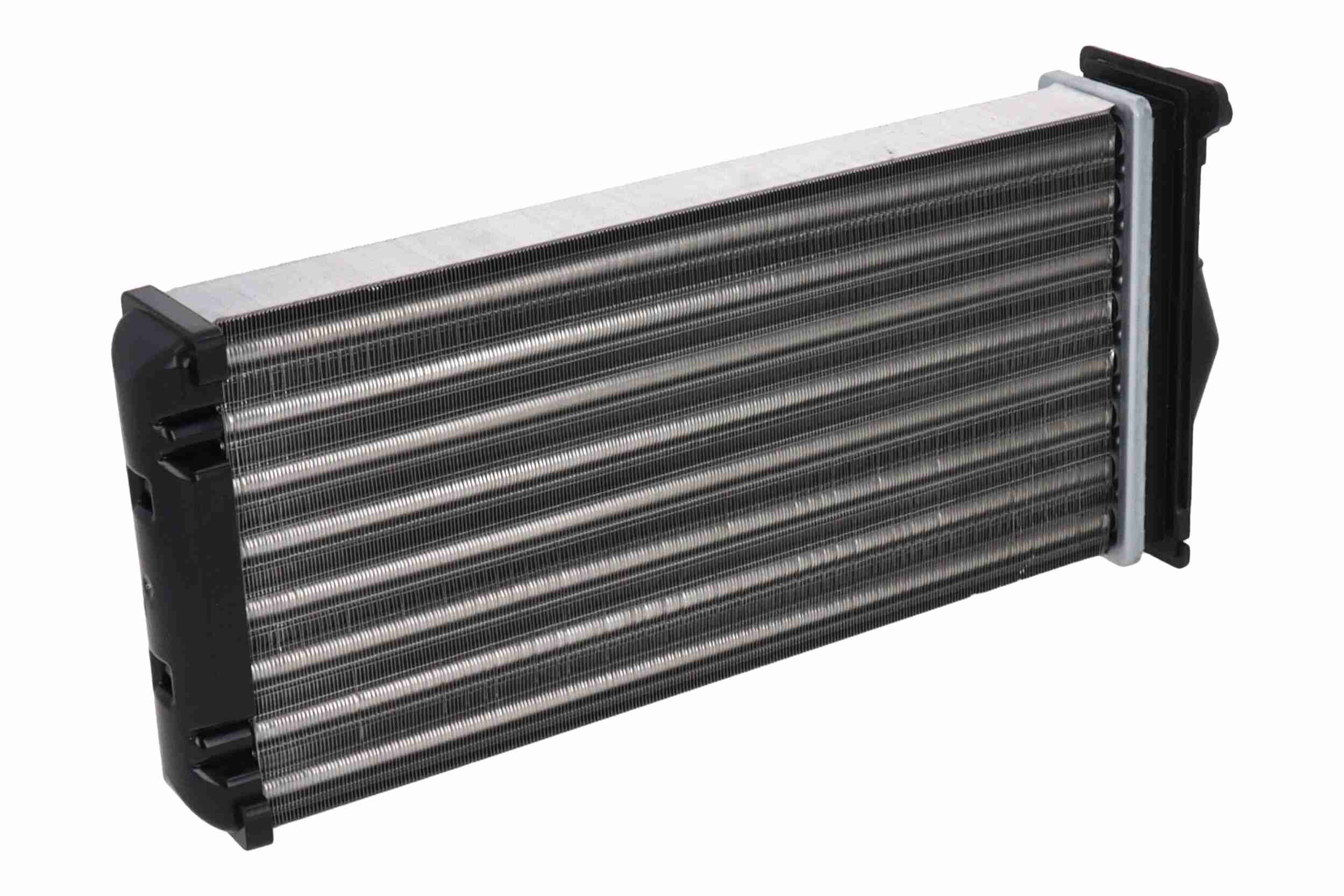 Vemo Kachelradiateur V42-61-0009