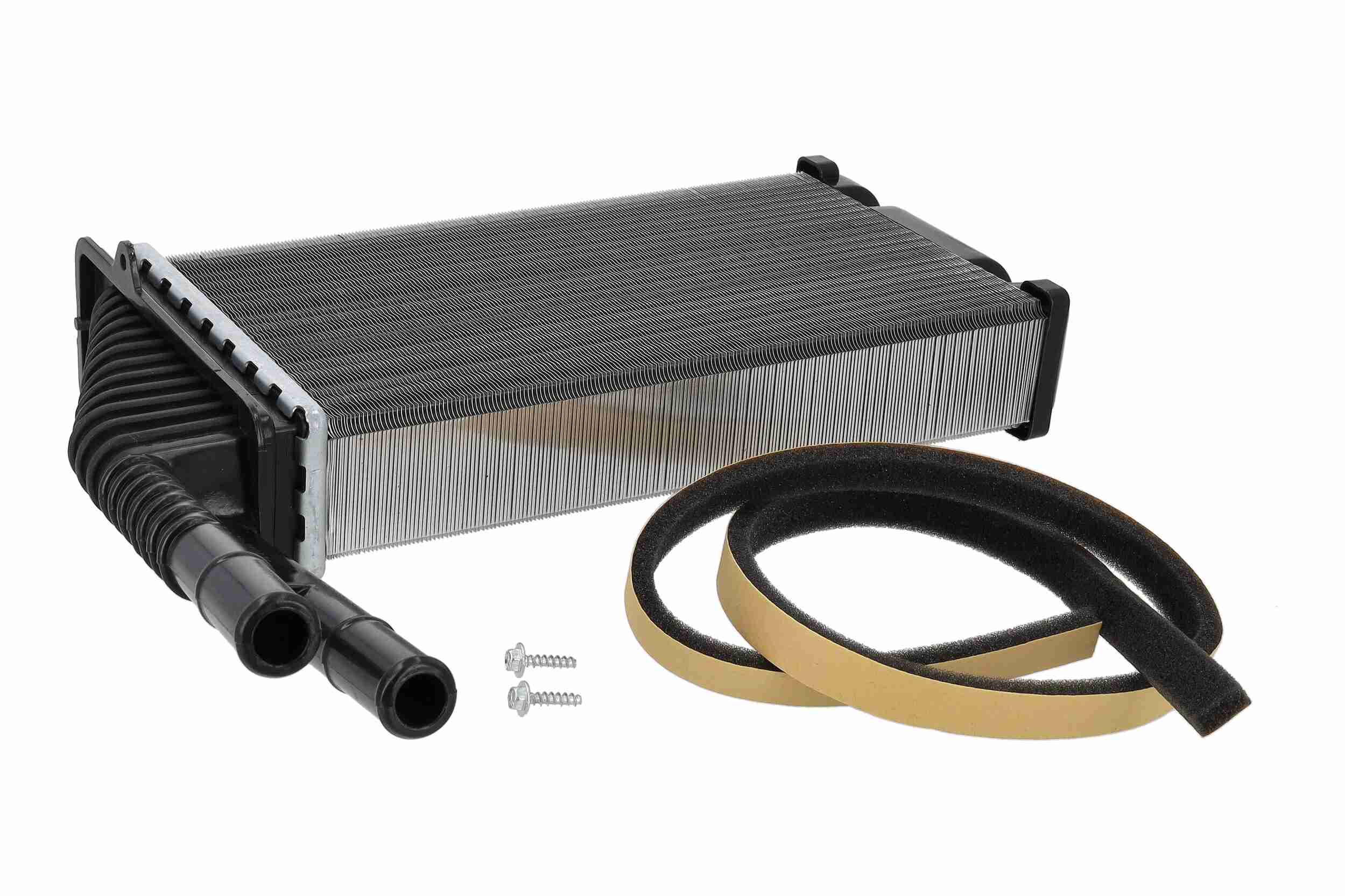 Kachelradiateur Vemo V42-61-0010