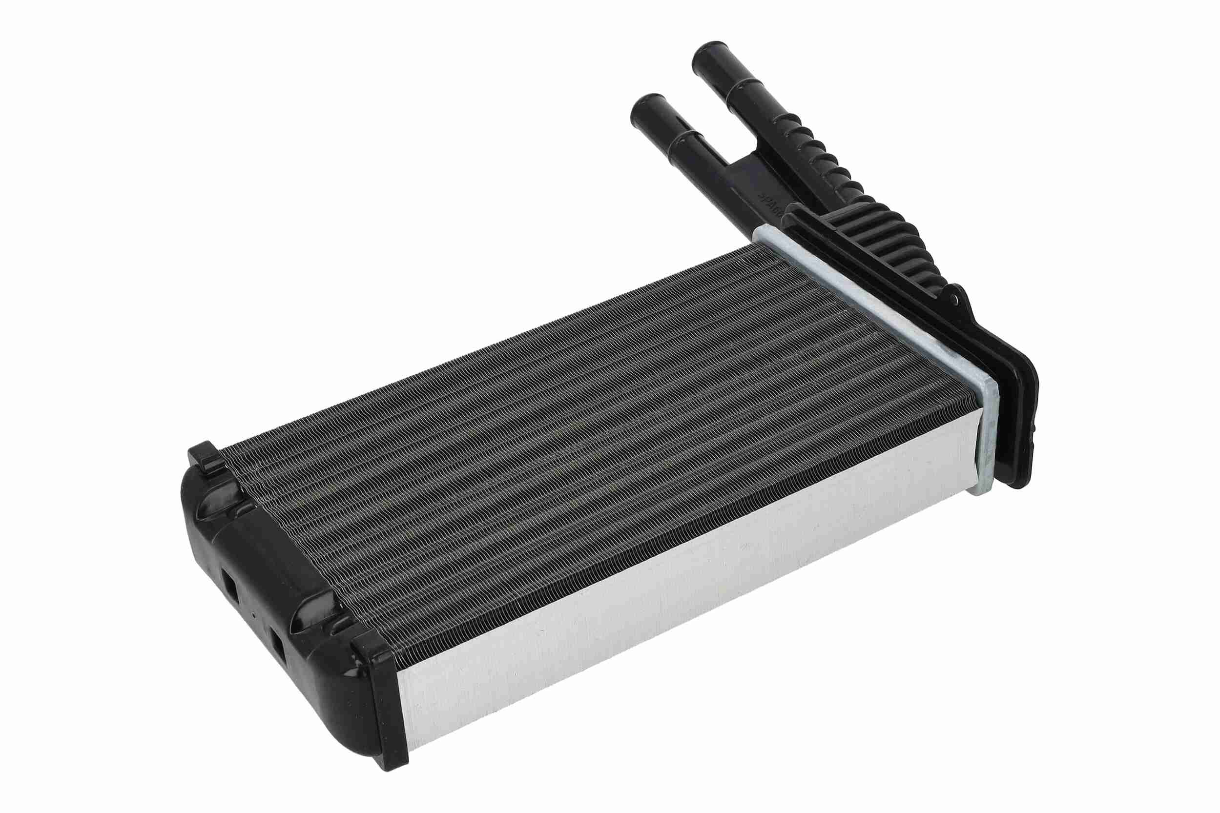 Vemo Kachelradiateur V42-61-0010