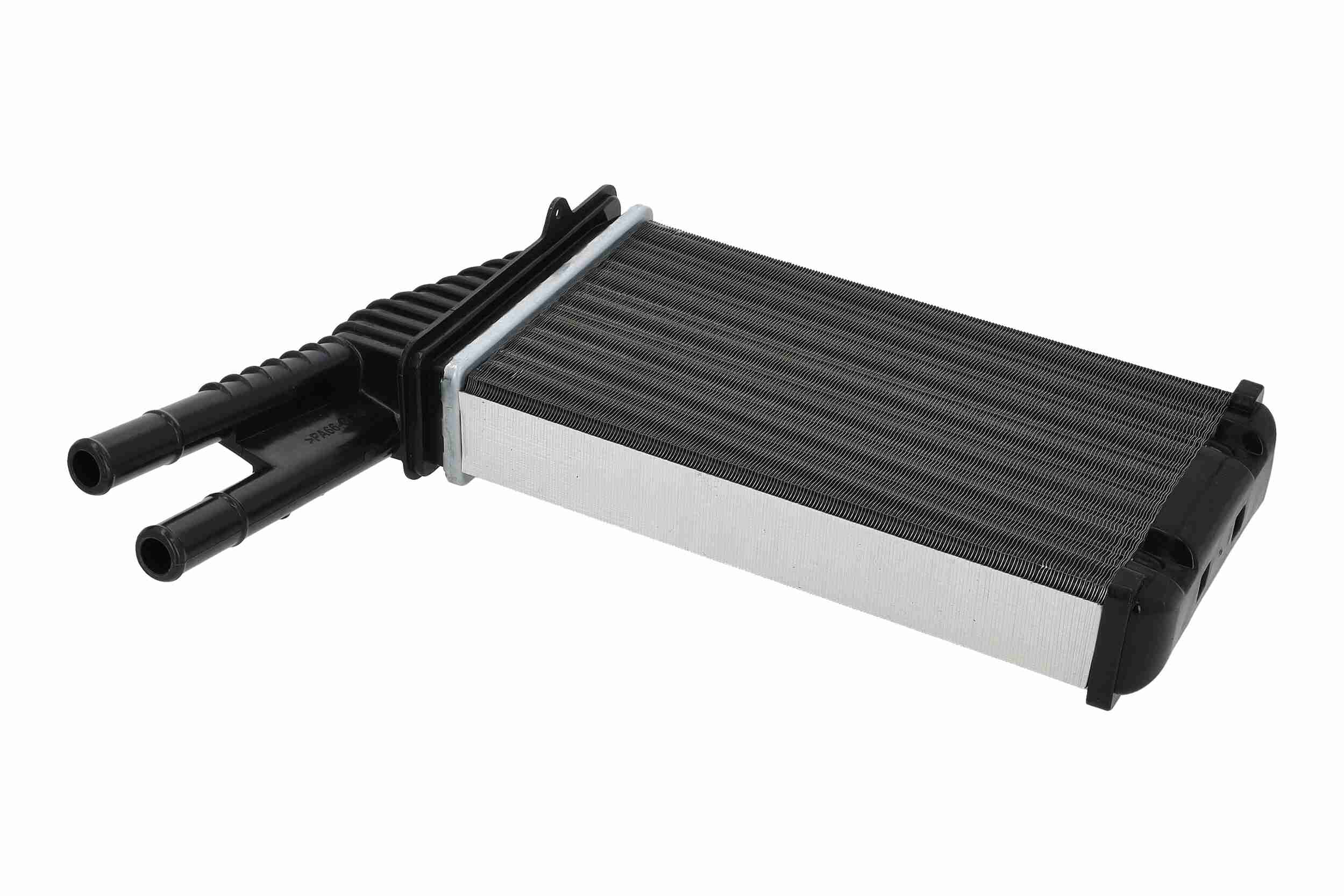 Vemo Kachelradiateur V42-61-0010