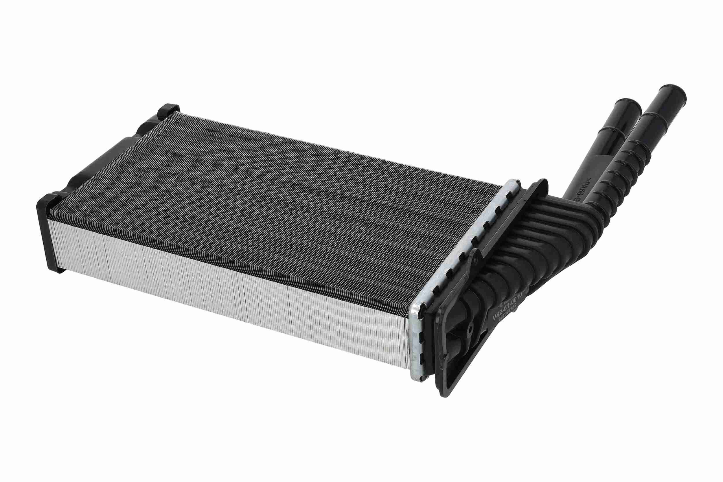Vemo Kachelradiateur V42-61-0010