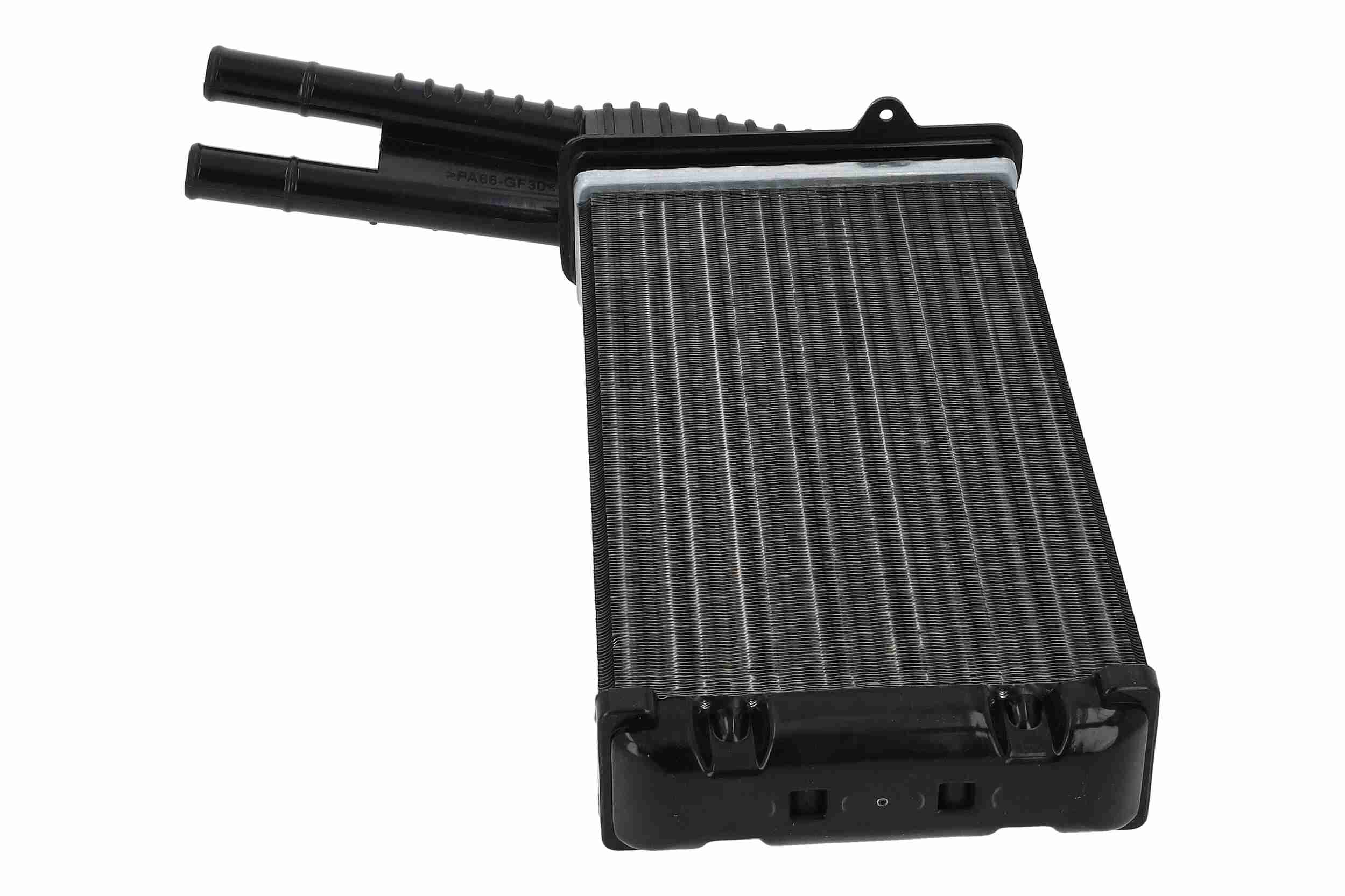 Vemo Kachelradiateur V42-61-0010