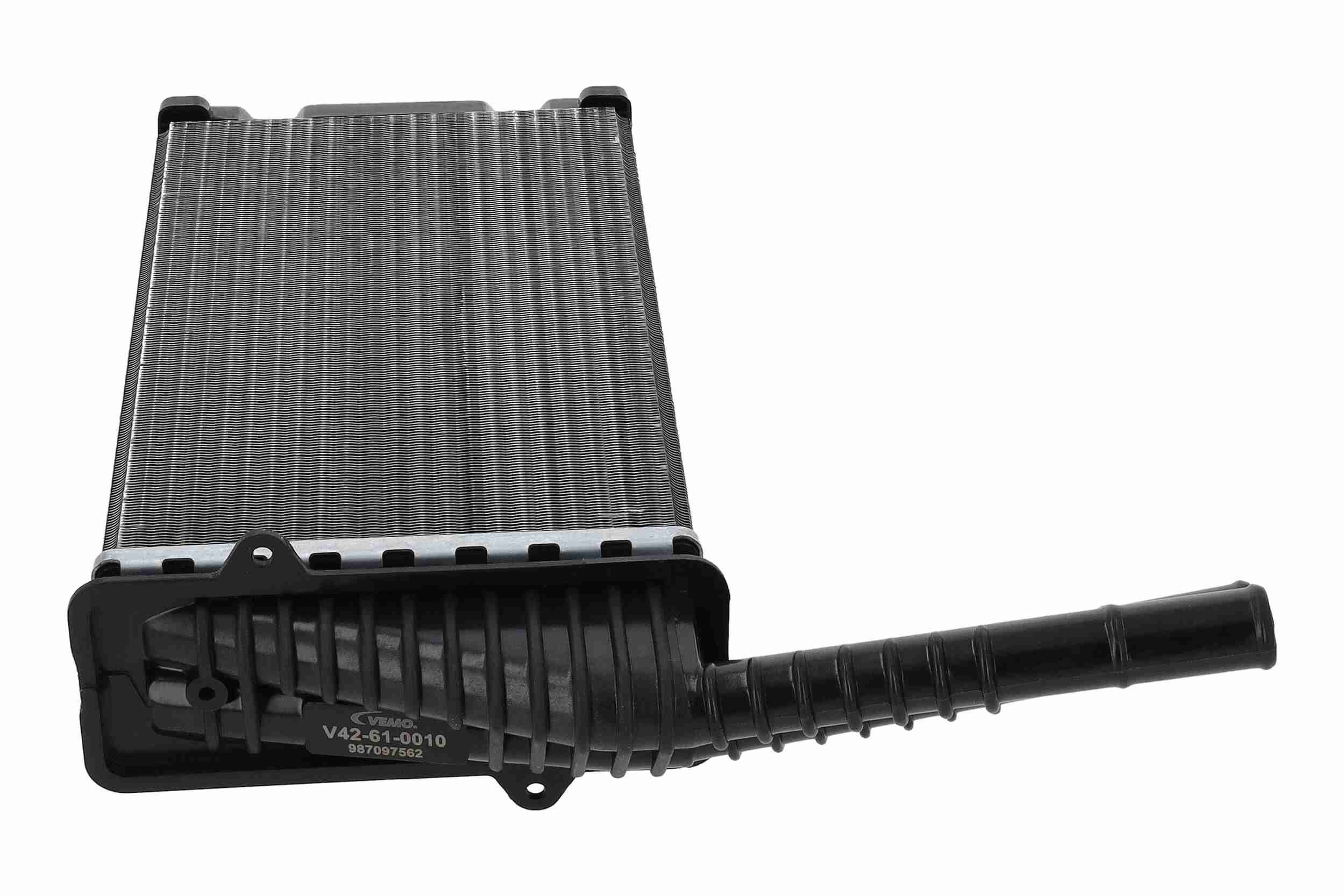 Vemo Kachelradiateur V42-61-0010