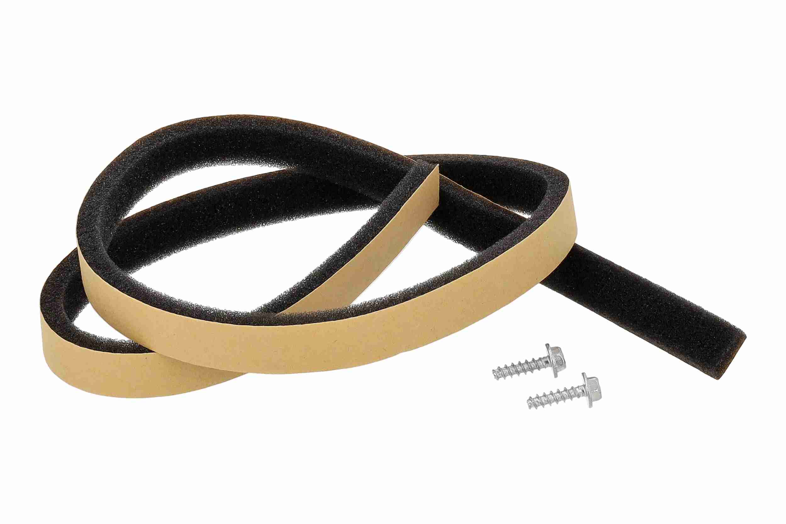 Vemo Kachelradiateur V42-61-0010