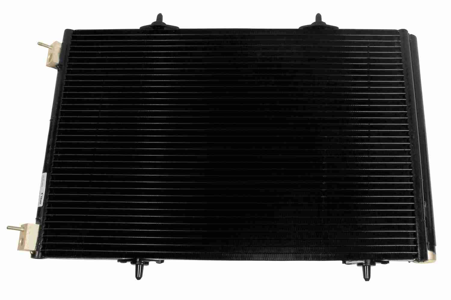 Vemo Airco condensor V42-62-0003