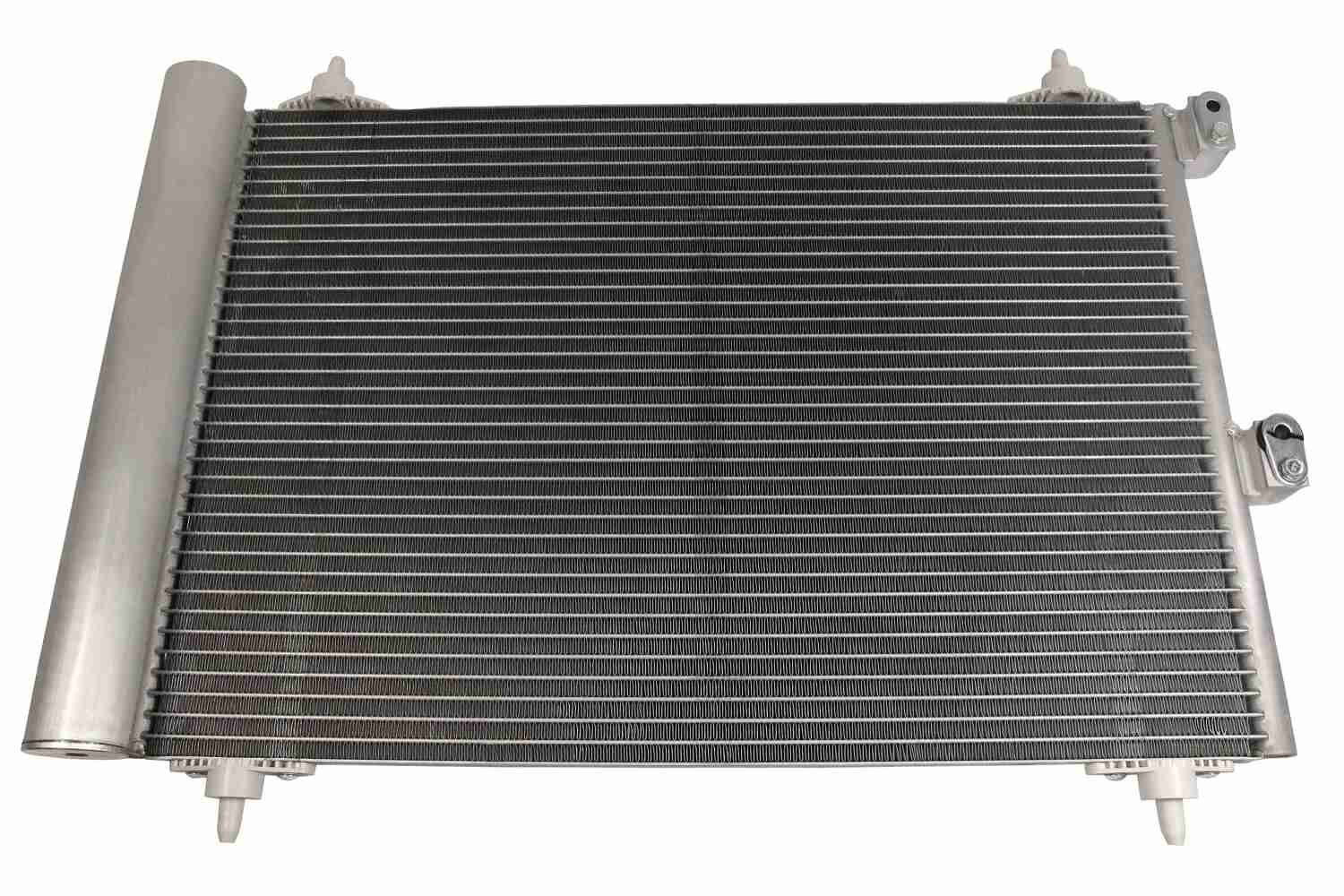 Vemo Airco condensor V42-62-0006