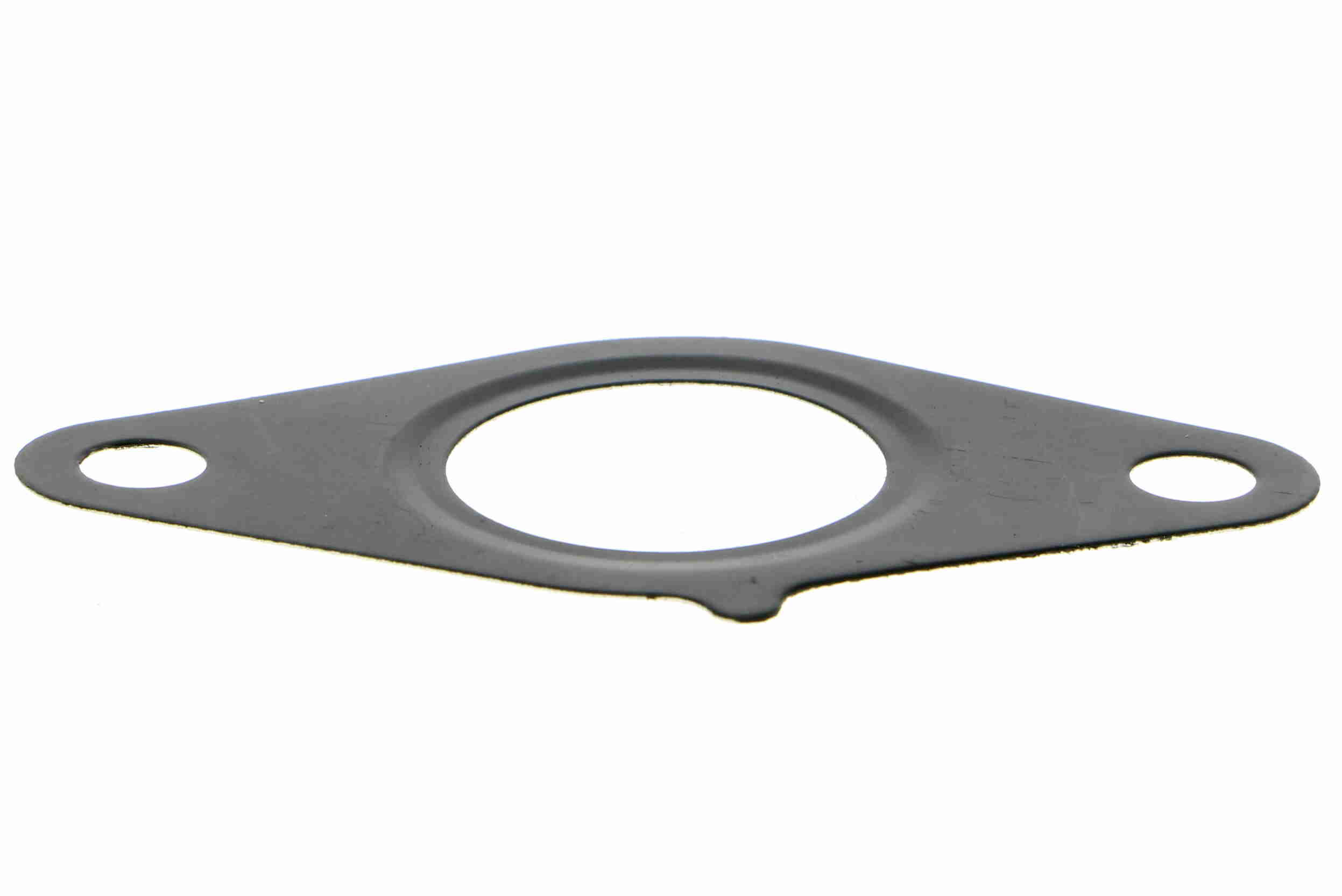 Vemo Klep, uitlaatgasrecirculatie V42-63-0001-1