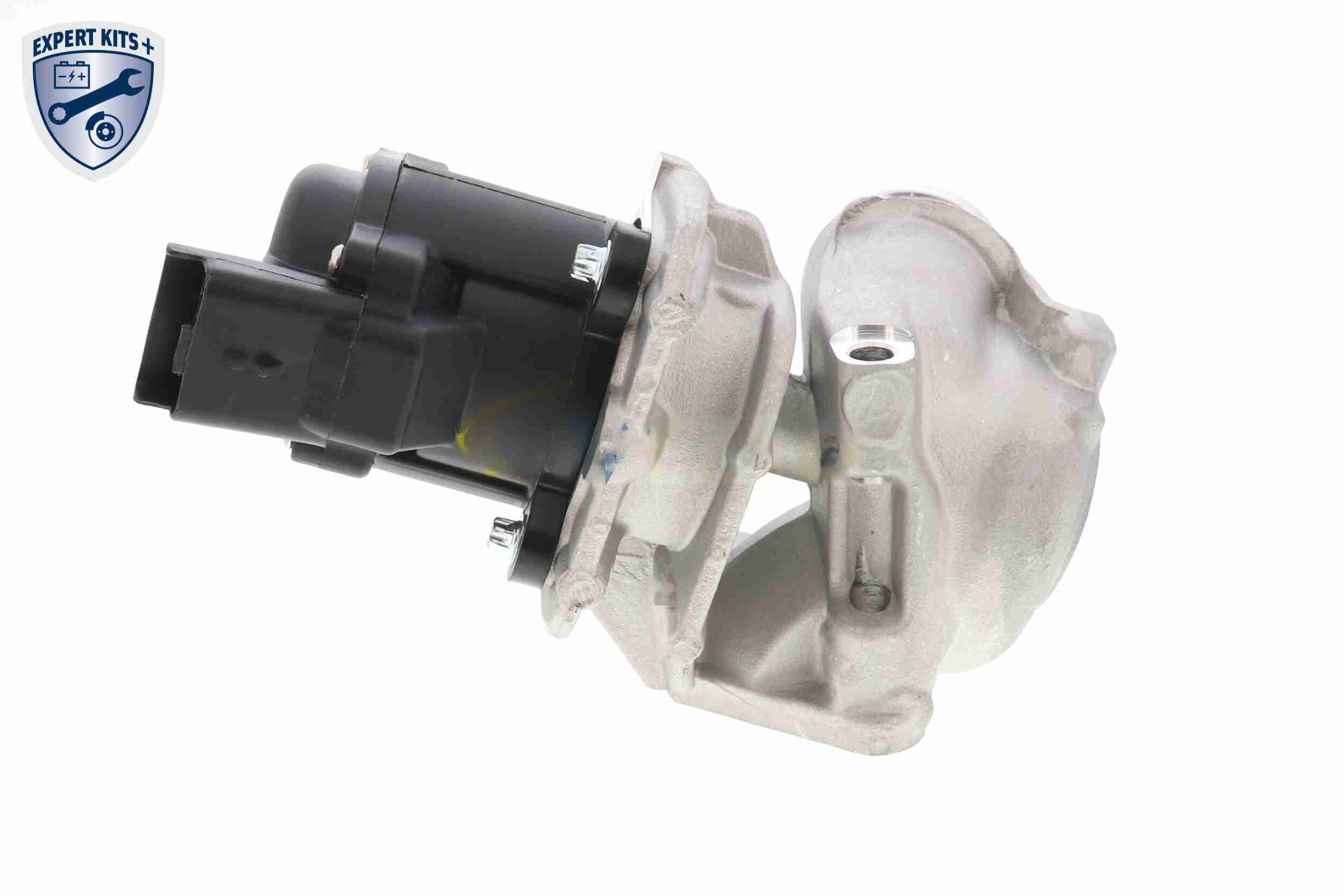 Vemo EGR-klep V42-63-0002