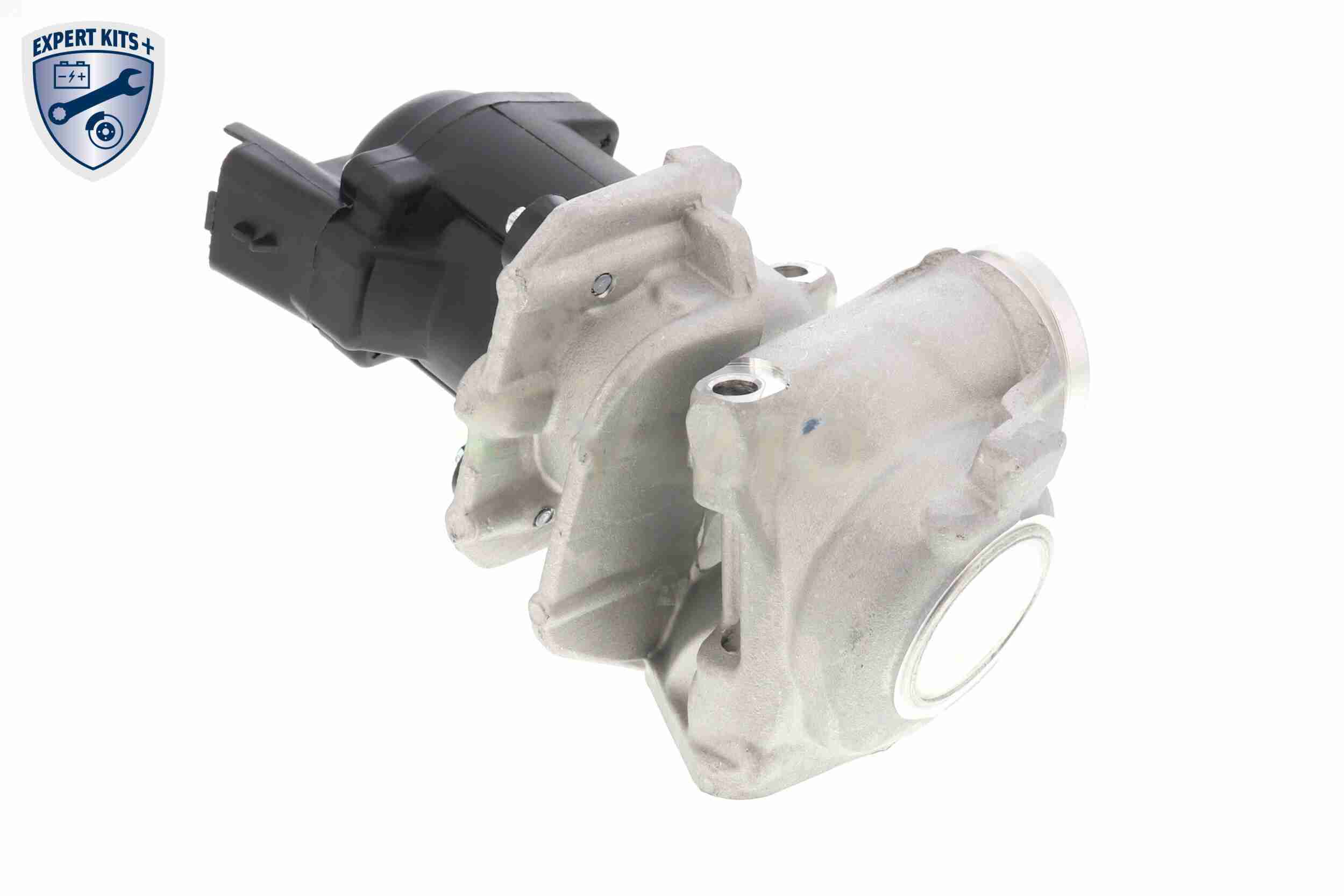 Vemo EGR-klep V42-63-0002