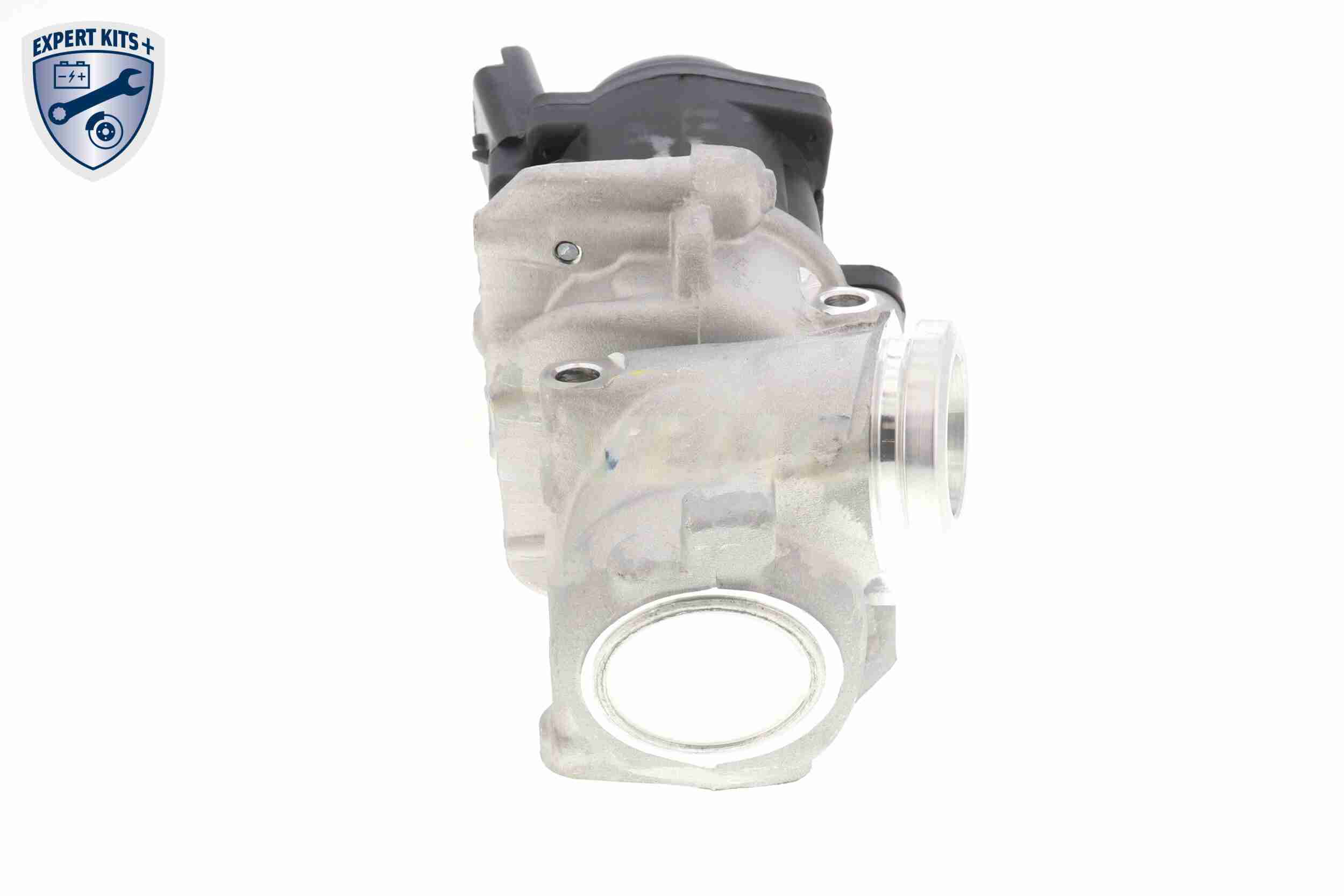 Vemo EGR-klep V42-63-0002