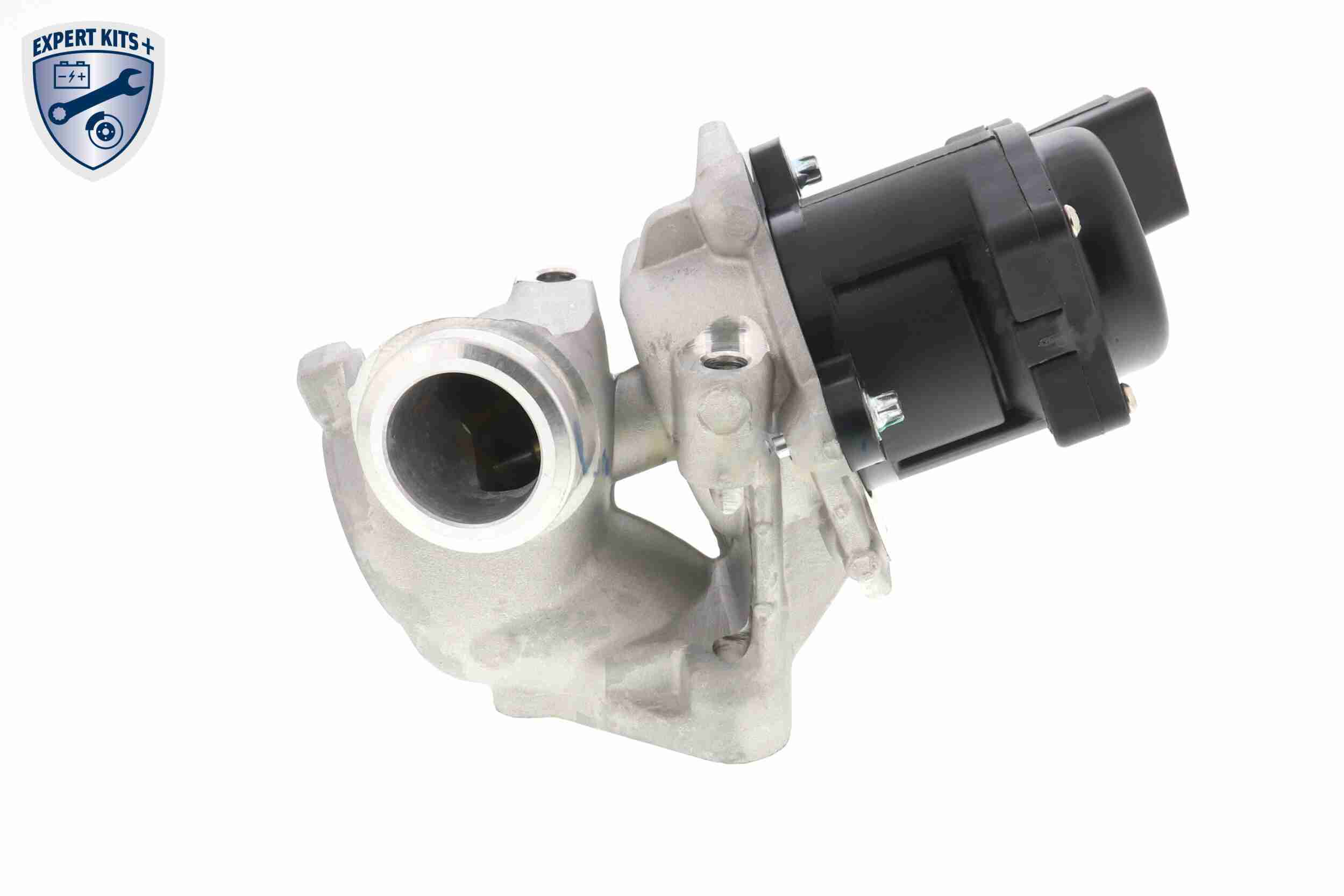 Vemo EGR-klep V42-63-0002