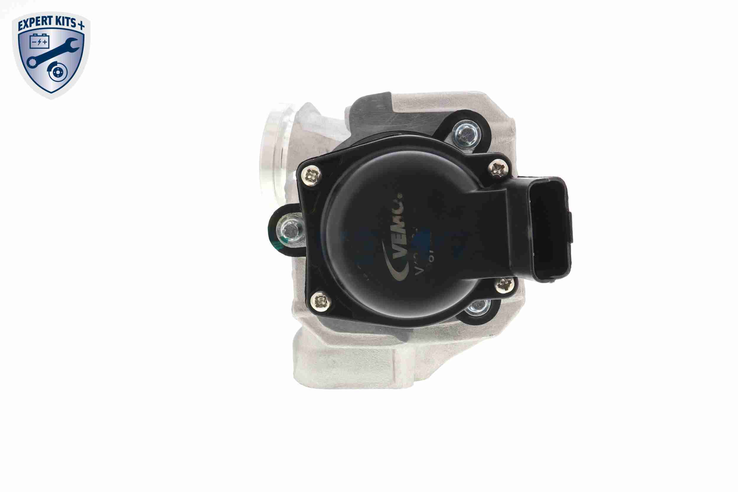 Vemo EGR-klep V42-63-0002