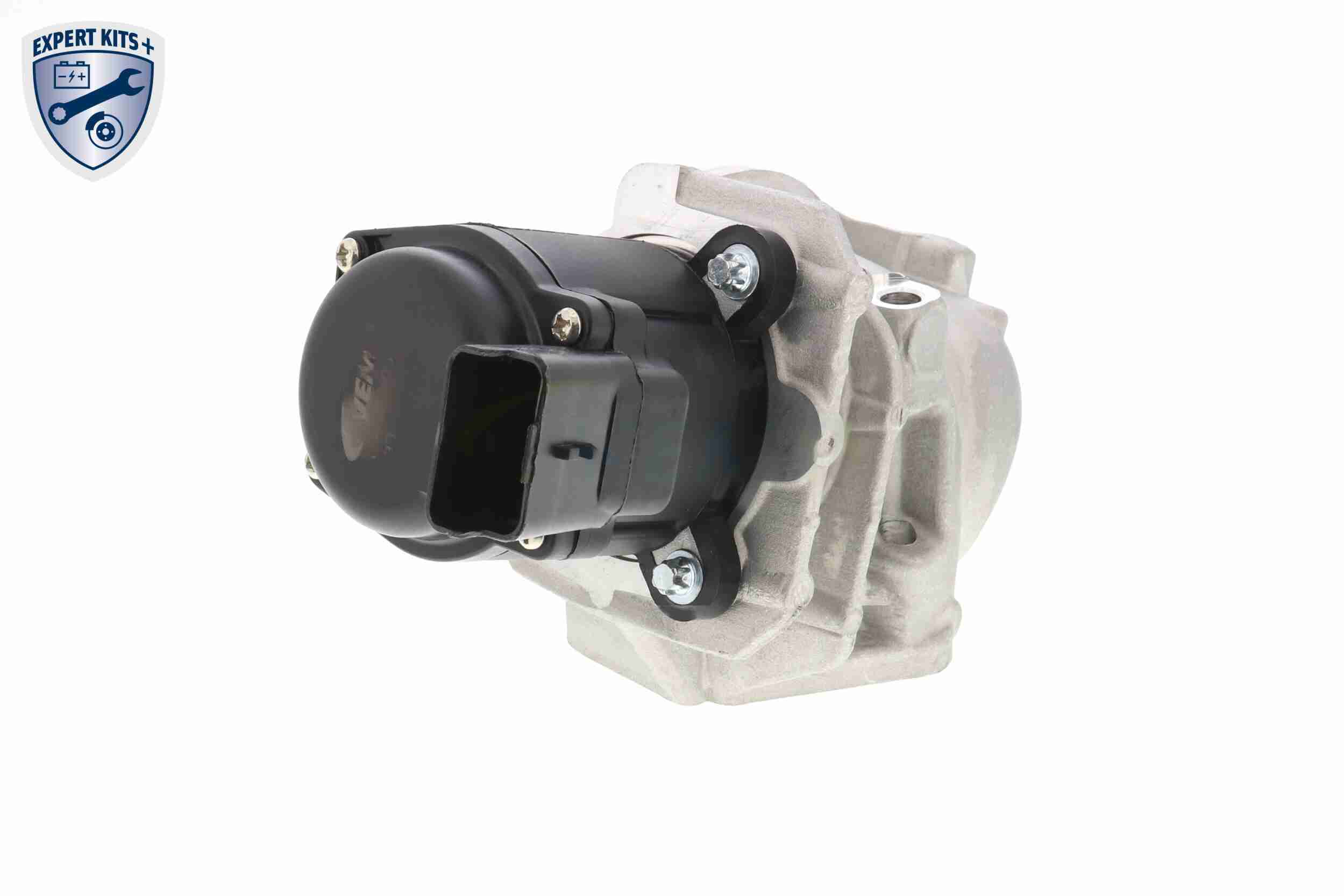 Vemo EGR-klep V42-63-0002